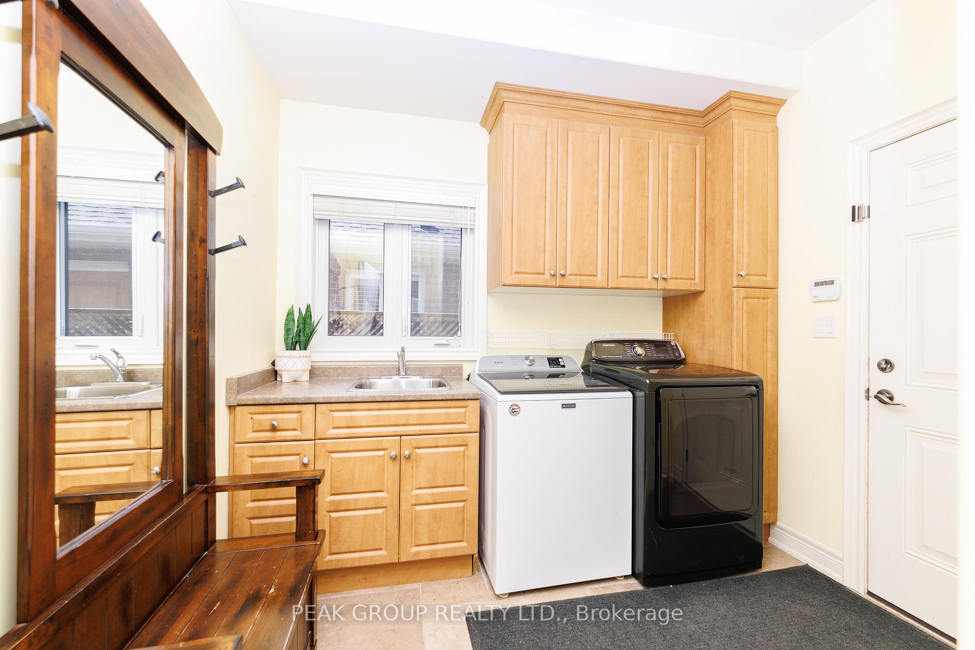 Photo 18 of 7178 St Michael Avenue, Niagara Falls, Forestview — HOMEH