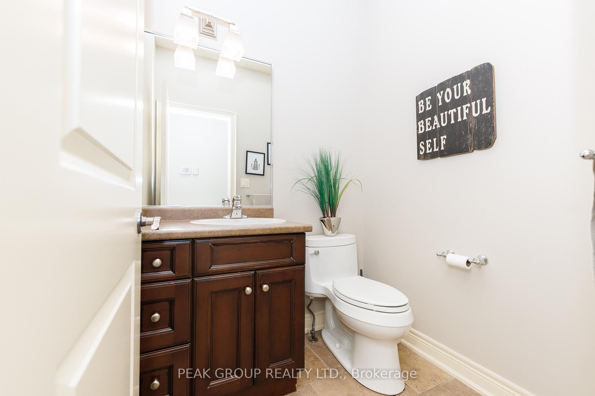 Photo 19 of 7178 St Michael Avenue, Niagara Falls, Forestview — HOMEH