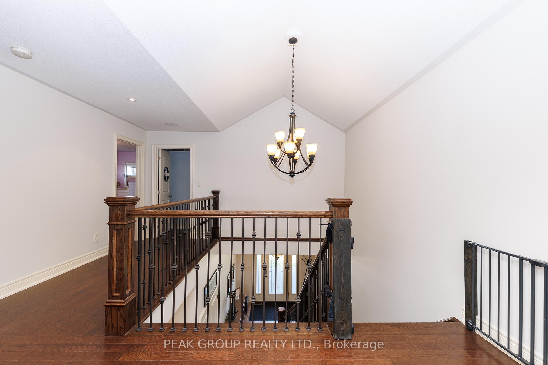 Photo 20 of 7178 St Michael Avenue, Niagara Falls, Forestview — HOMEH