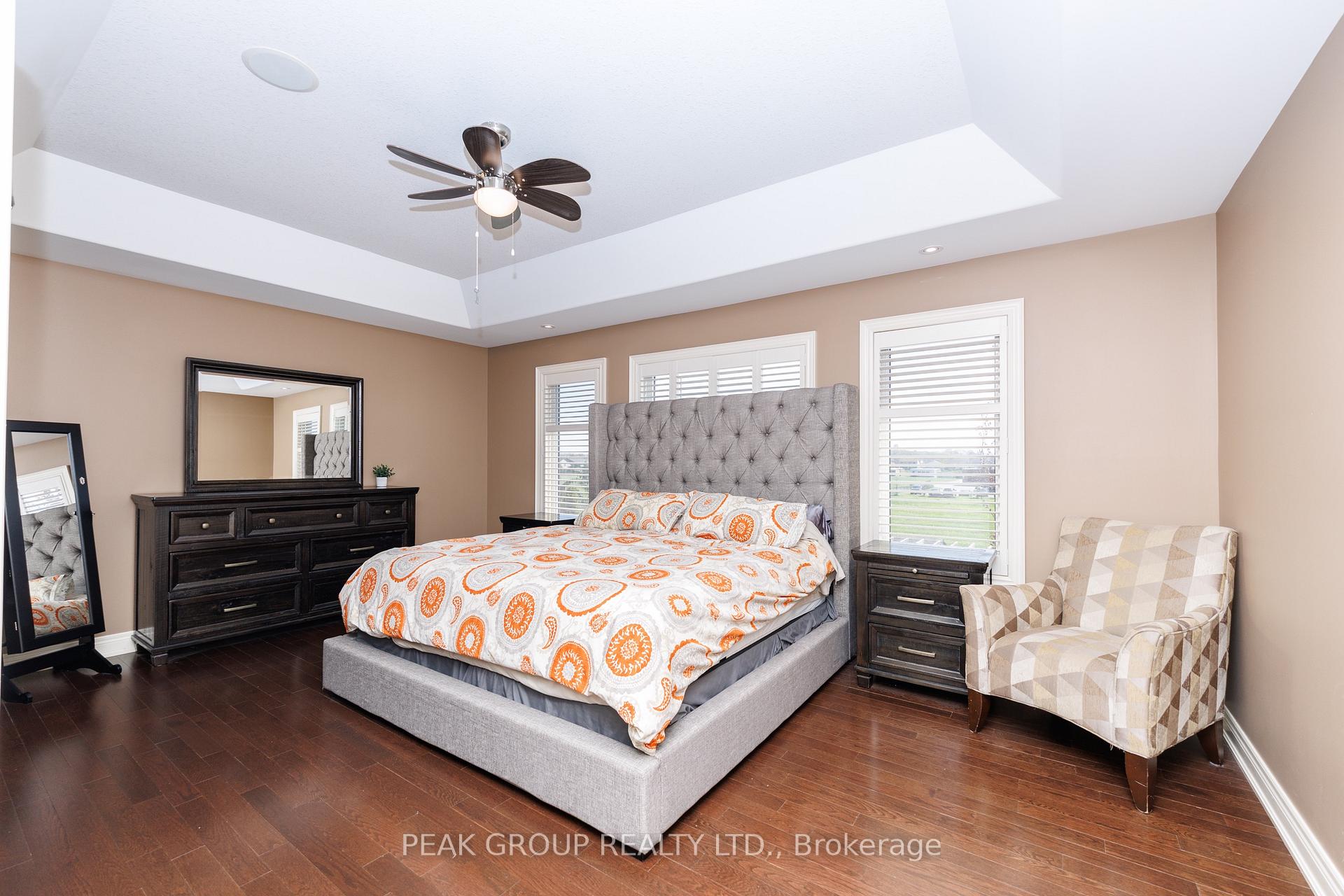 Photo 21 of 7178 St Michael Avenue, Niagara Falls, Forestview — HOMEH