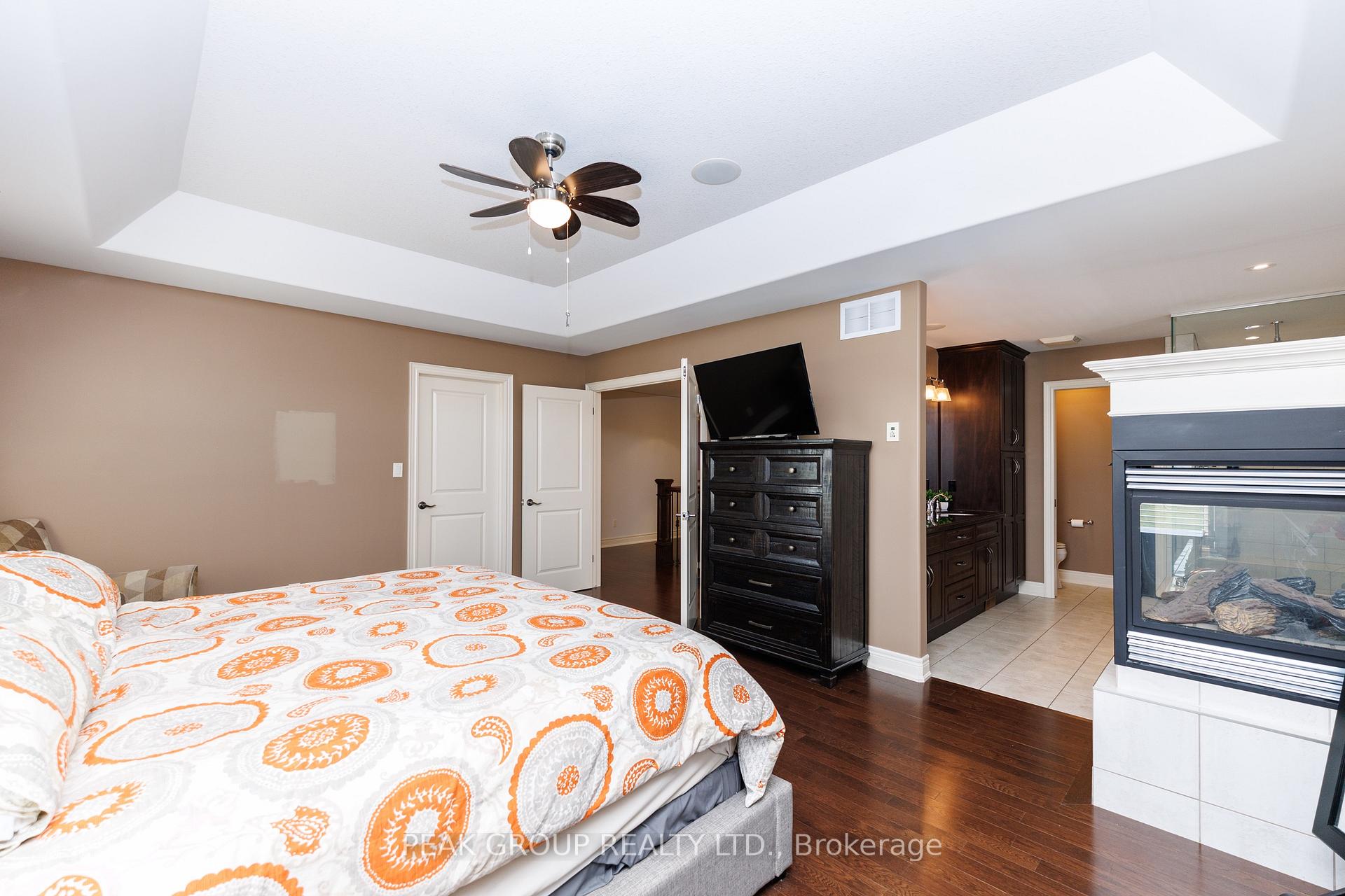 Photo 22 of 7178 St Michael Avenue, Niagara Falls, Forestview — HOMEH