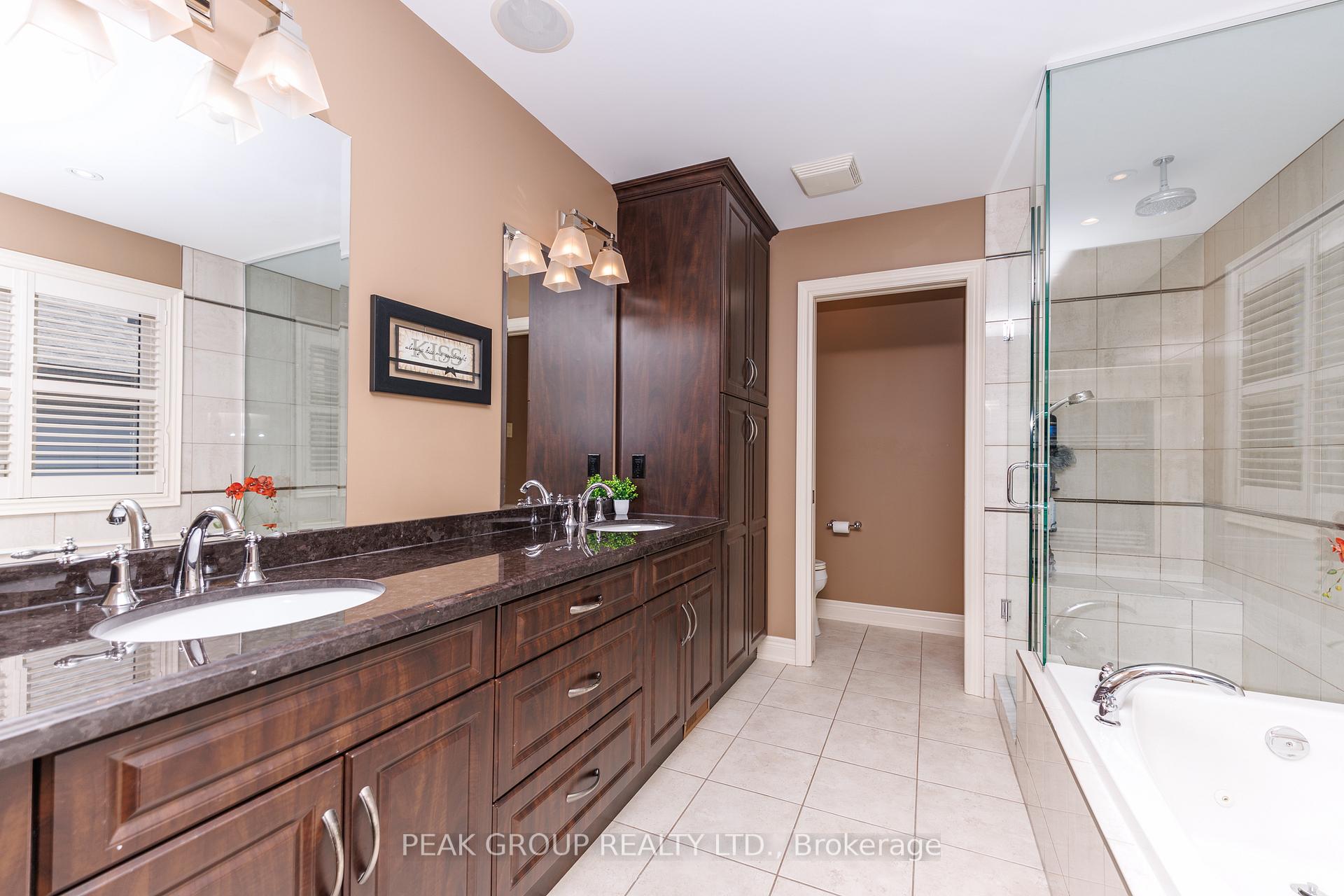 Photo 23 of 7178 St Michael Avenue, Niagara Falls, Forestview — HOMEH