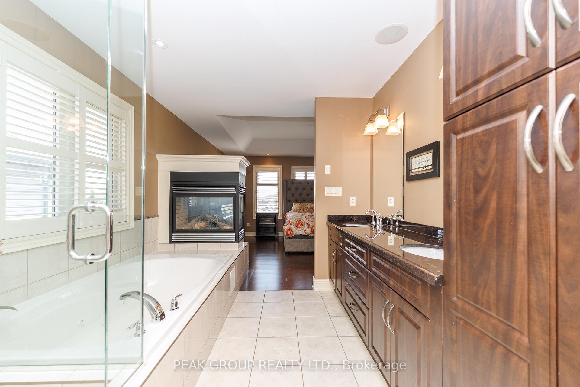 Photo 25 of 7178 St Michael Avenue, Niagara Falls, Forestview — HOMEH