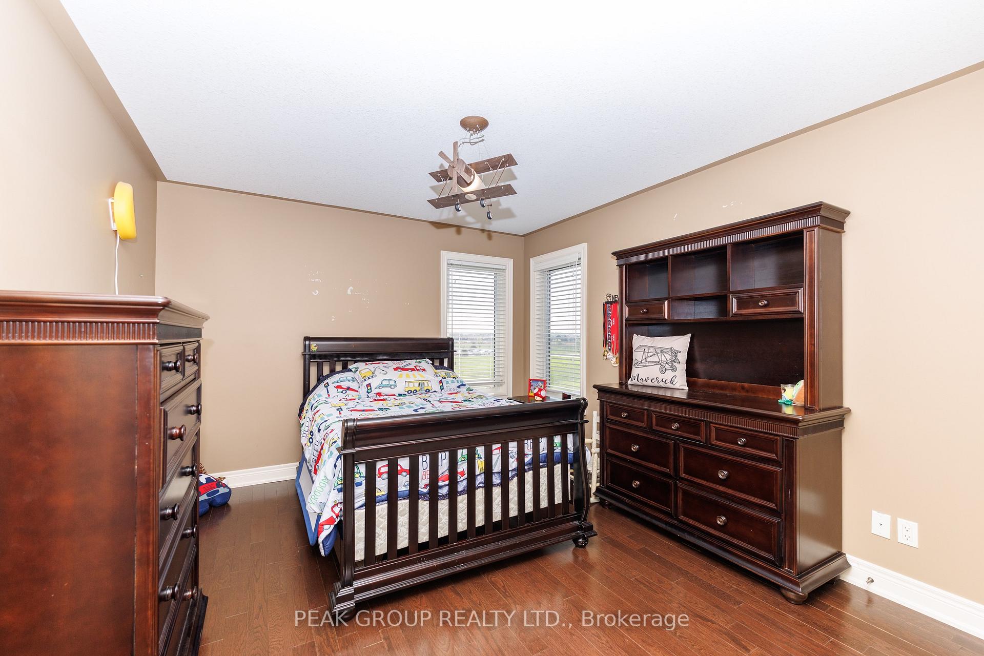 Photo 26 of 7178 St Michael Avenue, Niagara Falls, Forestview — HOMEH