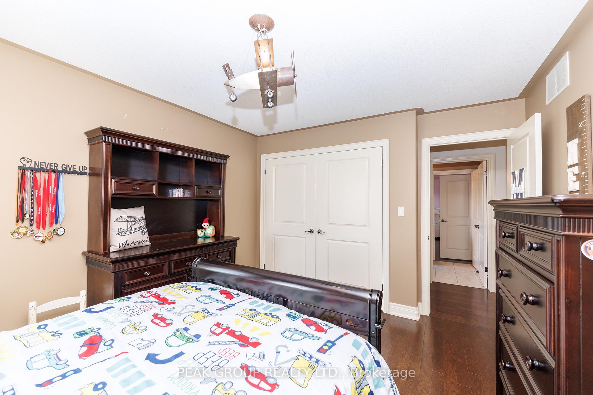 Photo 27 of 7178 St Michael Avenue, Niagara Falls, Forestview — HOMEH