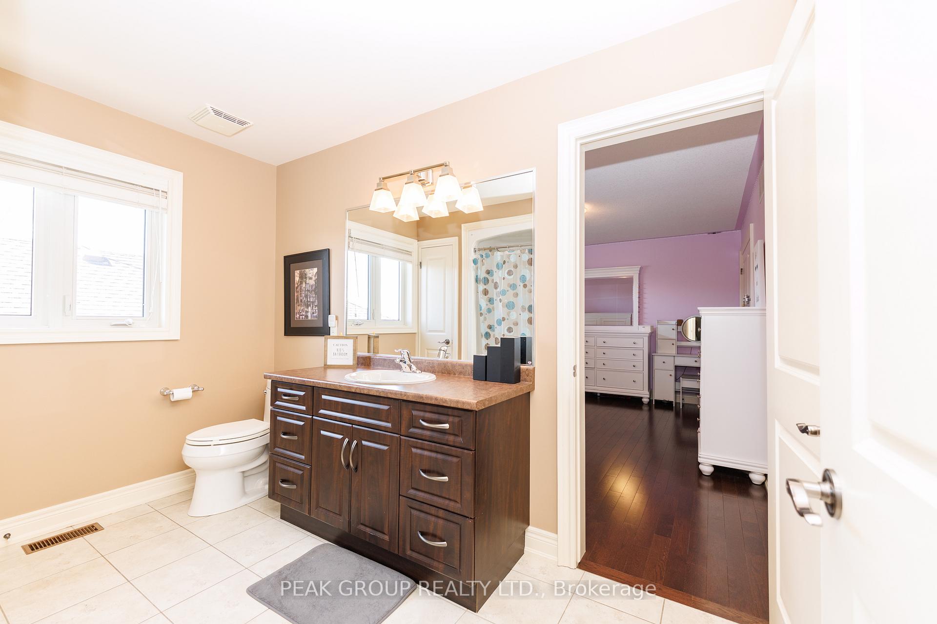 Photo 28 of 7178 St Michael Avenue, Niagara Falls, Forestview — HOMEH