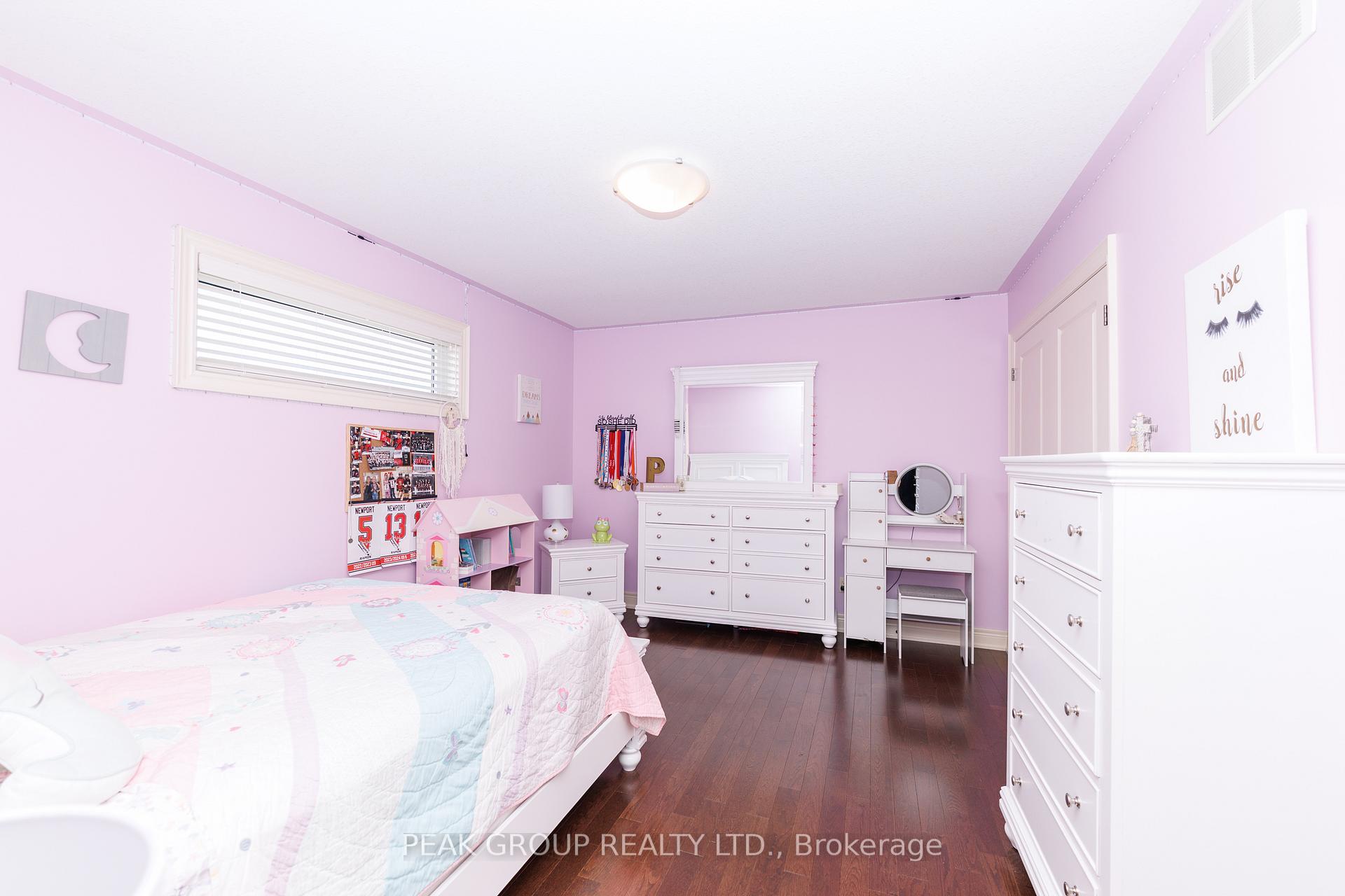 Photo 29 of 7178 St Michael Avenue, Niagara Falls, Forestview — HOMEH
