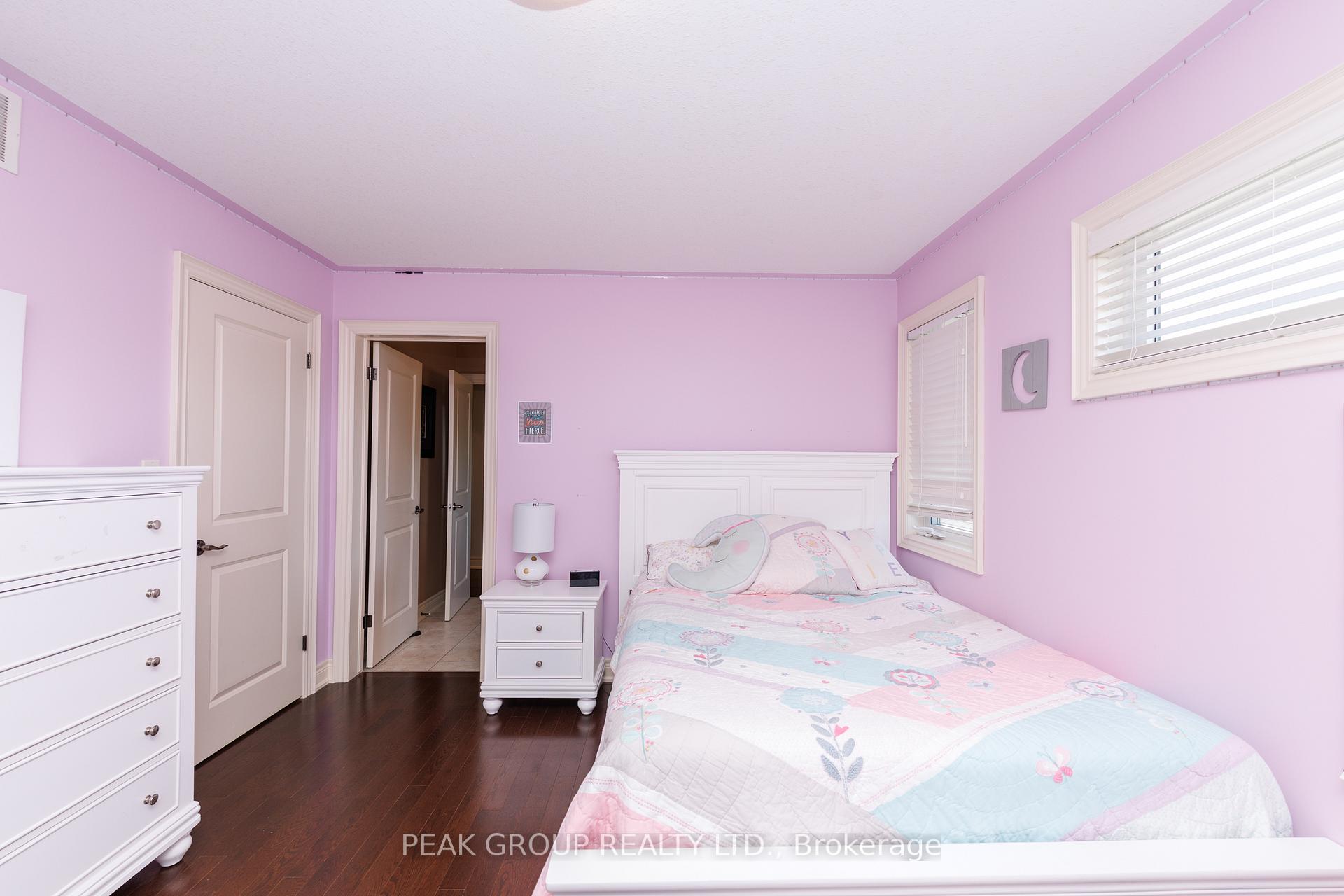 Photo 30 of 7178 St Michael Avenue, Niagara Falls, Forestview — HOMEH
