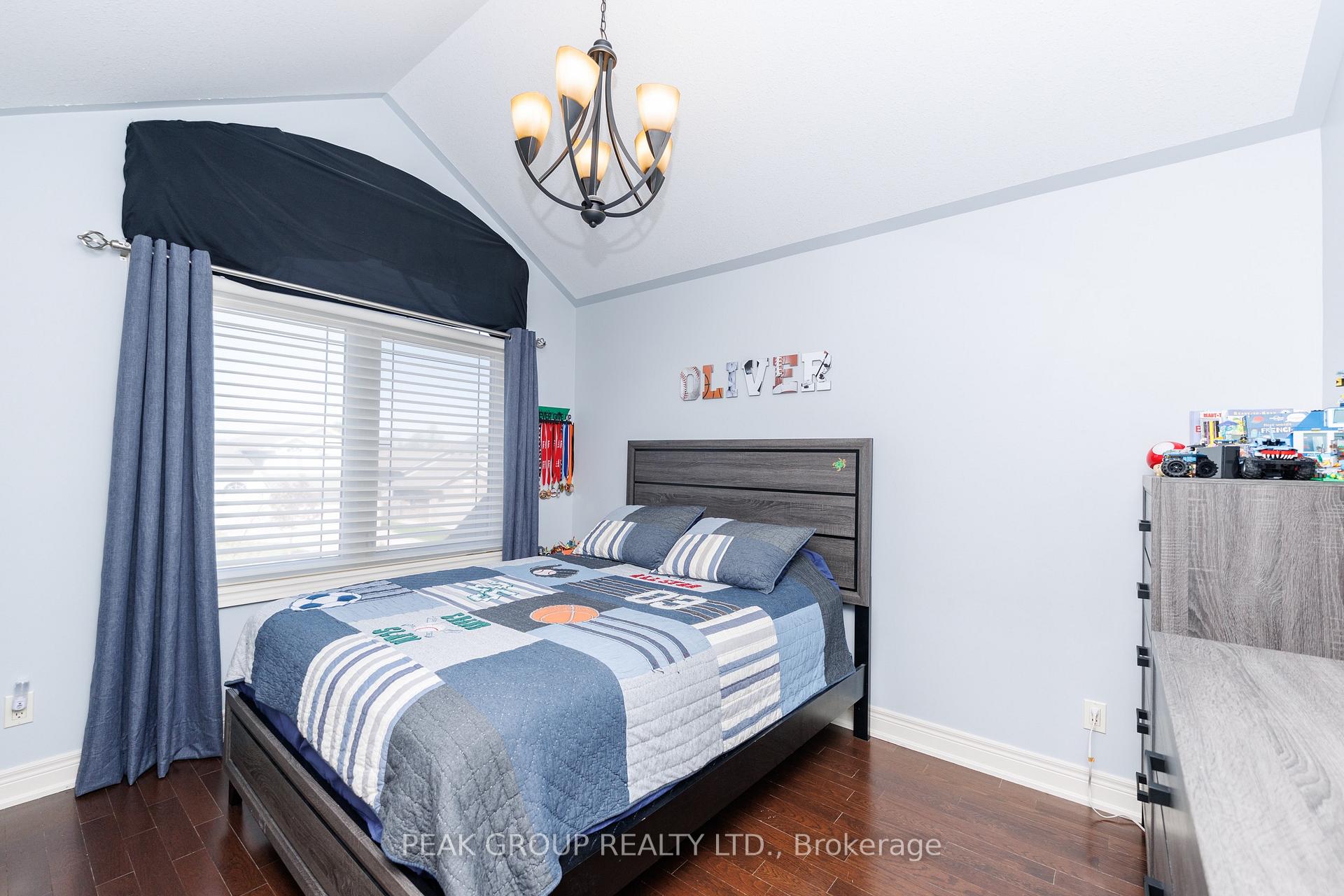 Photo 31 of 7178 St Michael Avenue, Niagara Falls, Forestview — HOMEH