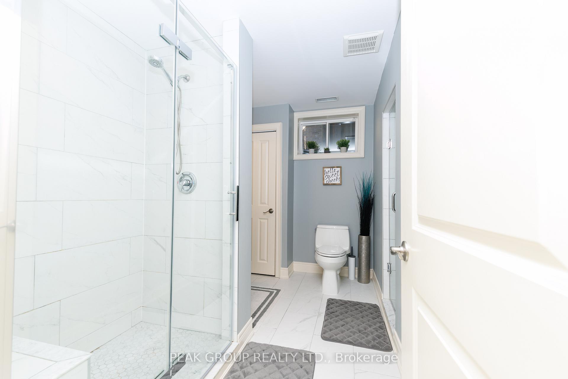 Photo 34 of 7178 St Michael Avenue, Niagara Falls, Forestview — HOMEH