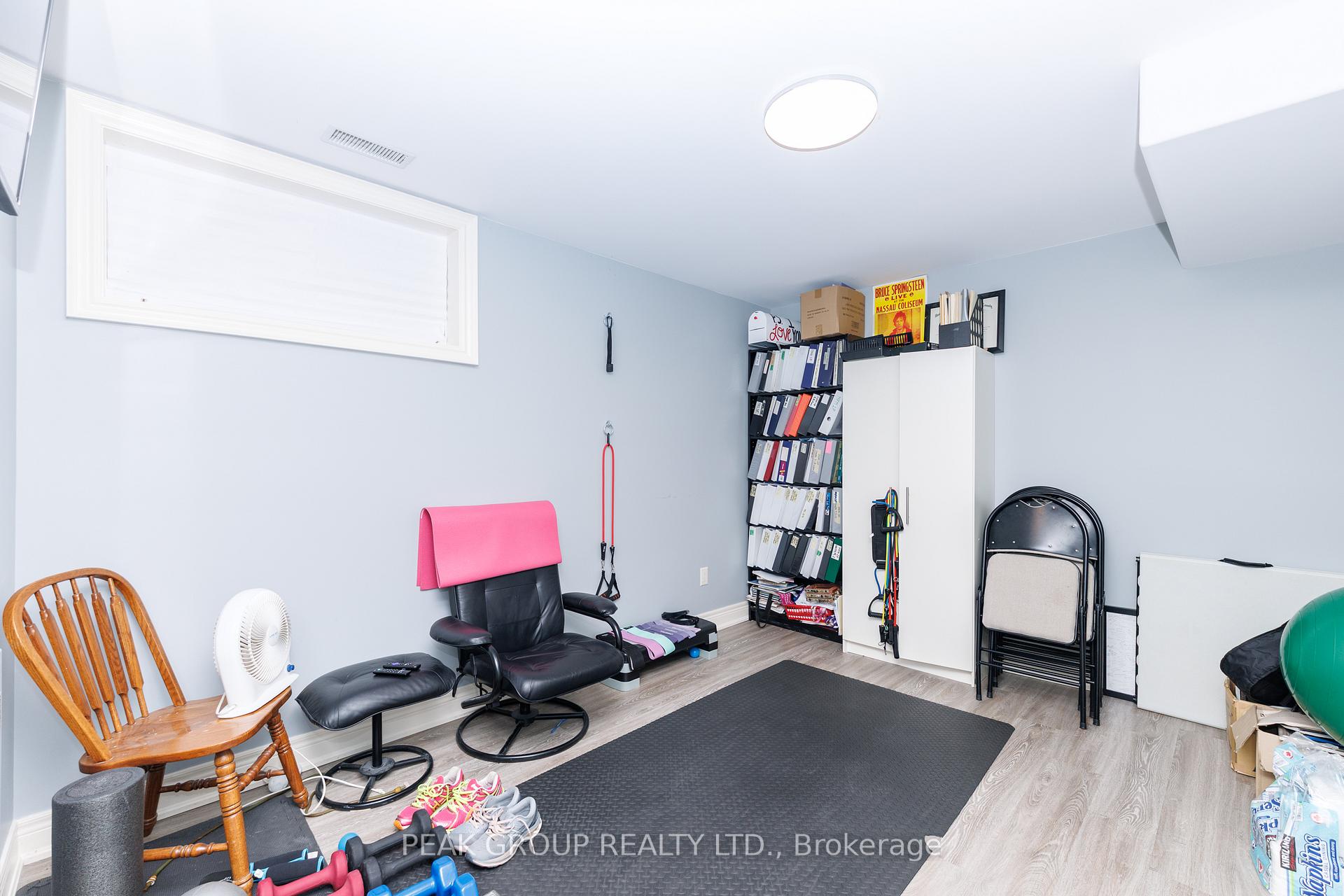 Photo 37 of 7178 St Michael Avenue, Niagara Falls, Forestview — HOMEH