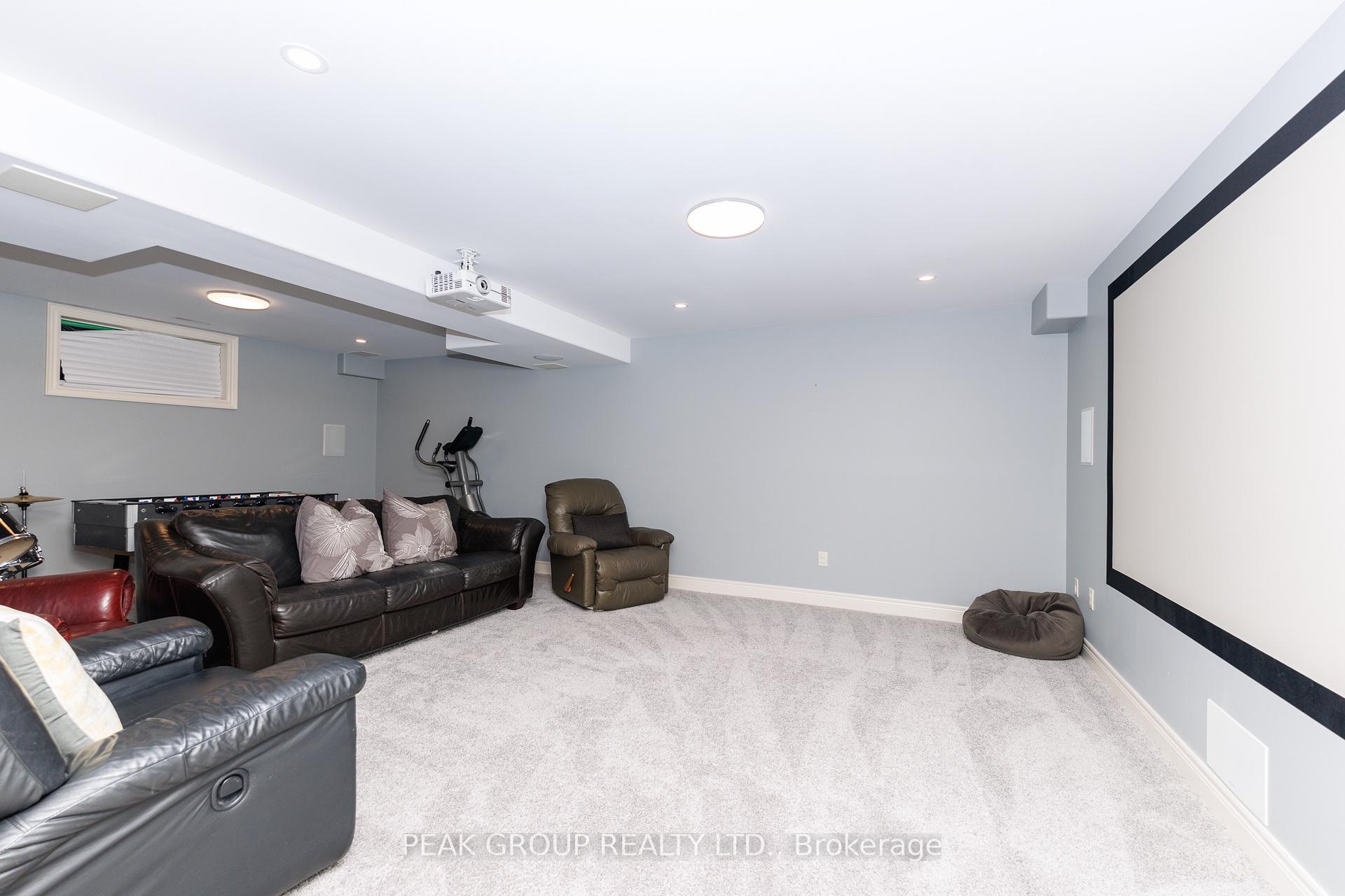 Photo 38 of 7178 St Michael Avenue, Niagara Falls, Forestview — HOMEH
