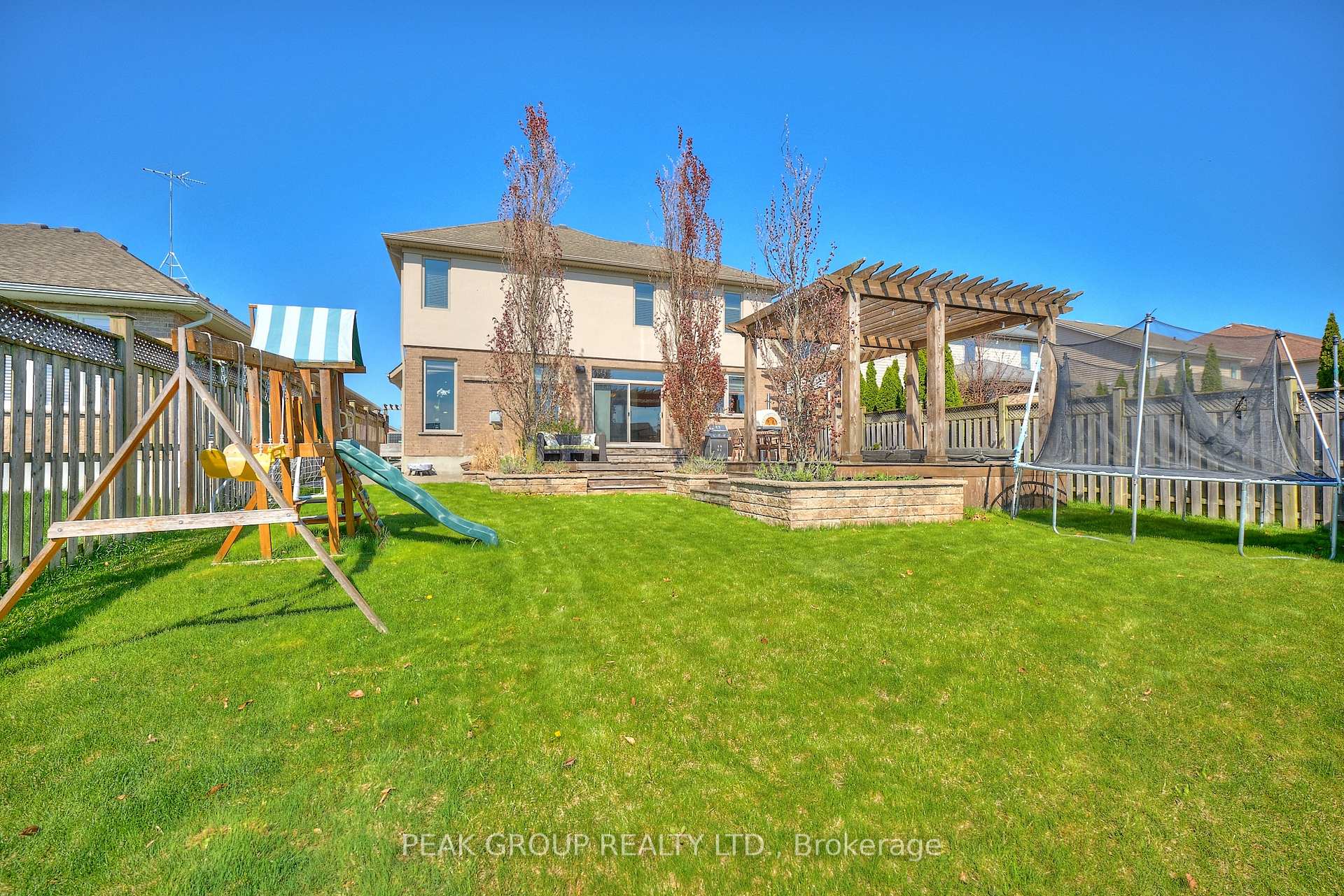 Photo 43 of 7178 St Michael Avenue, Niagara Falls, Forestview — HOMEH