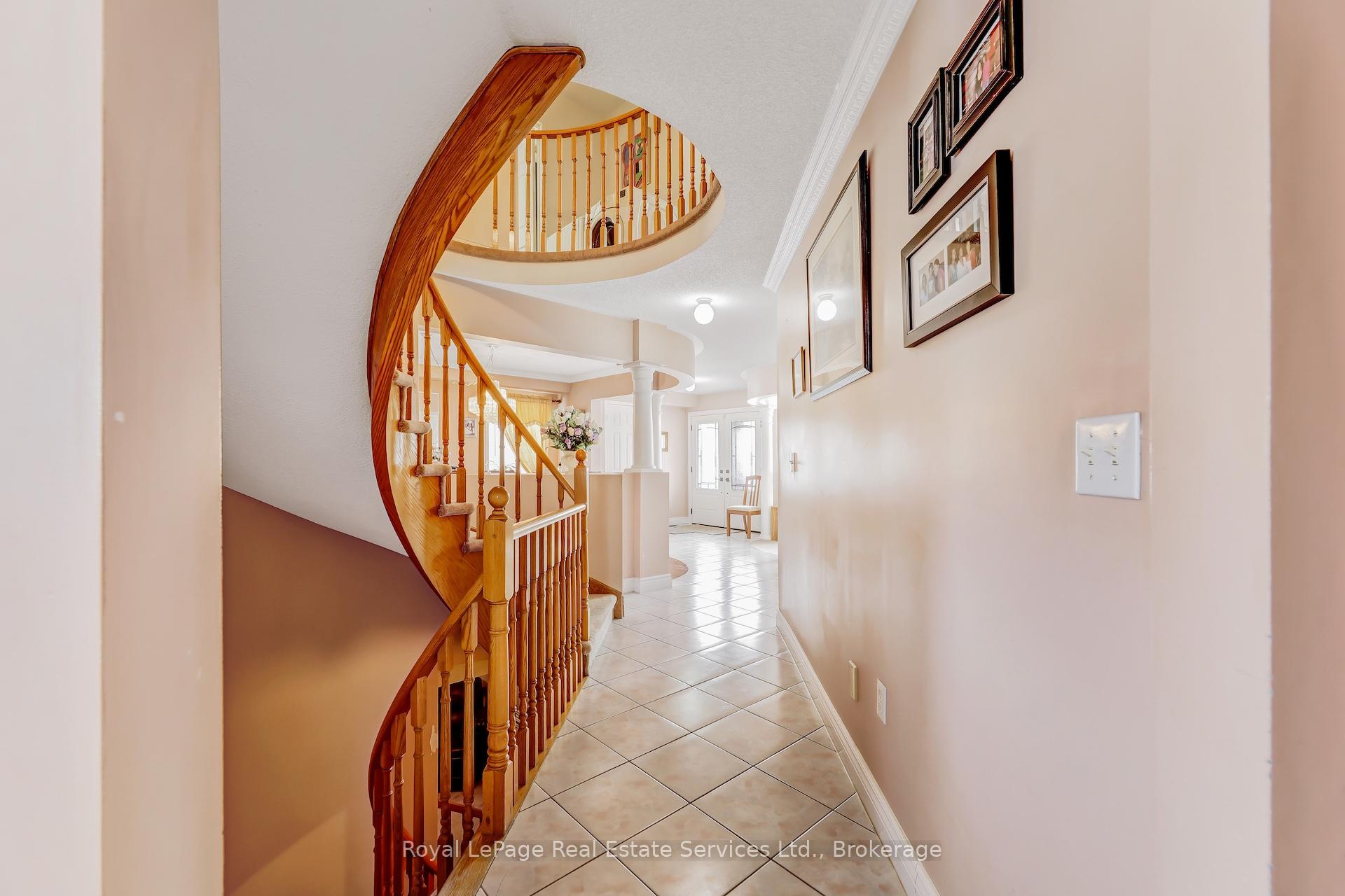 Photo 6 of 164 Dixon Drive E, Milton, Dempsey — HOMEH