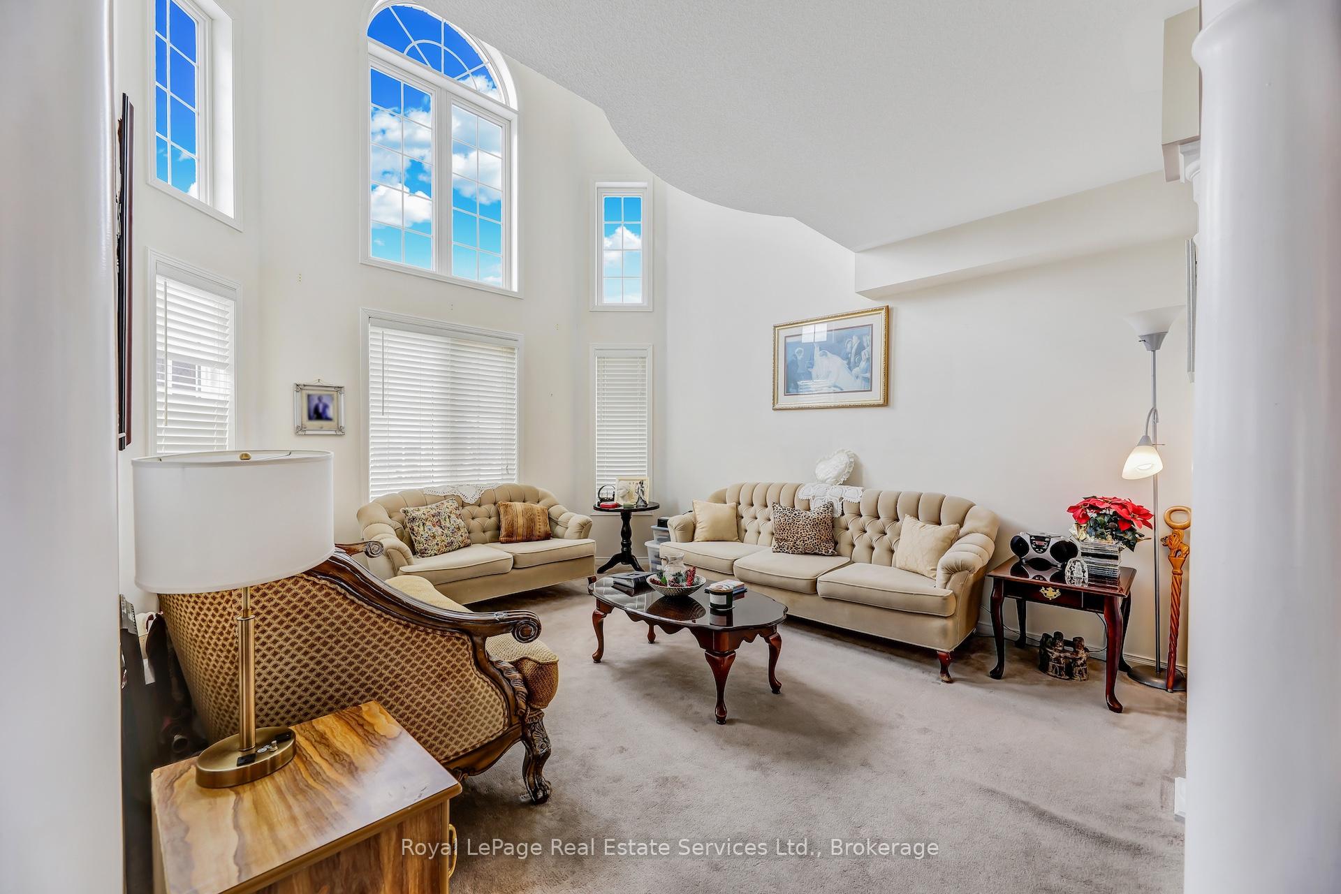 Photo 11 of 164 Dixon Drive E, Milton, Dempsey — HOMEH
