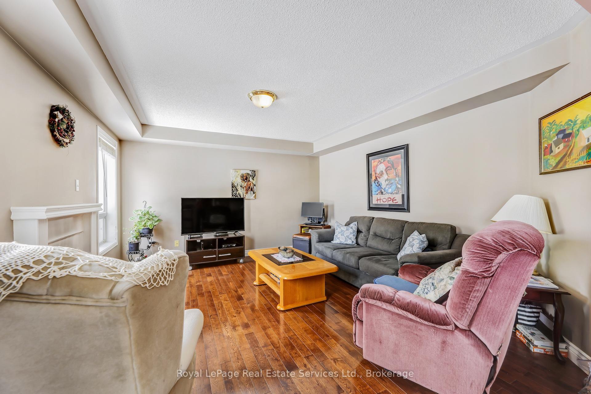 Photo 13 of 164 Dixon Drive E, Milton, Dempsey — HOMEH