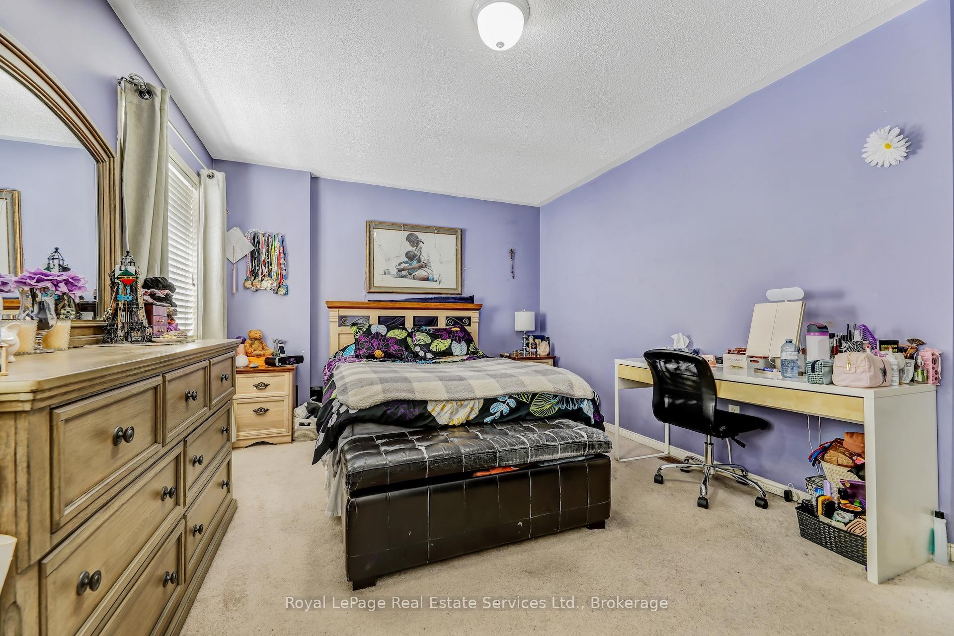Photo 21 of 164 Dixon Drive E, Milton, Dempsey — HOMEH