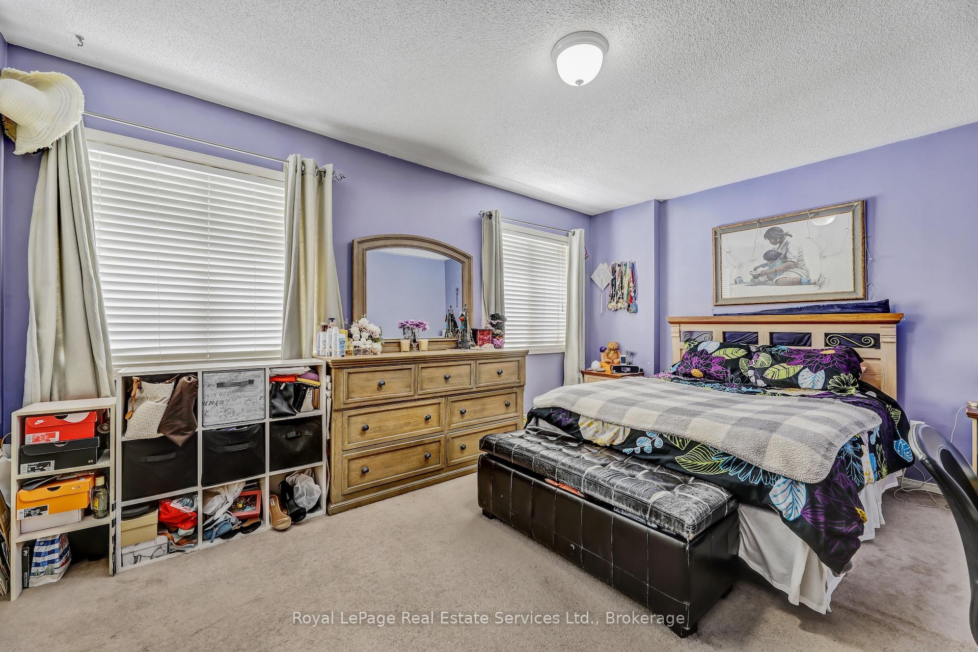Photo 22 of 164 Dixon Drive E, Milton, Dempsey — HOMEH