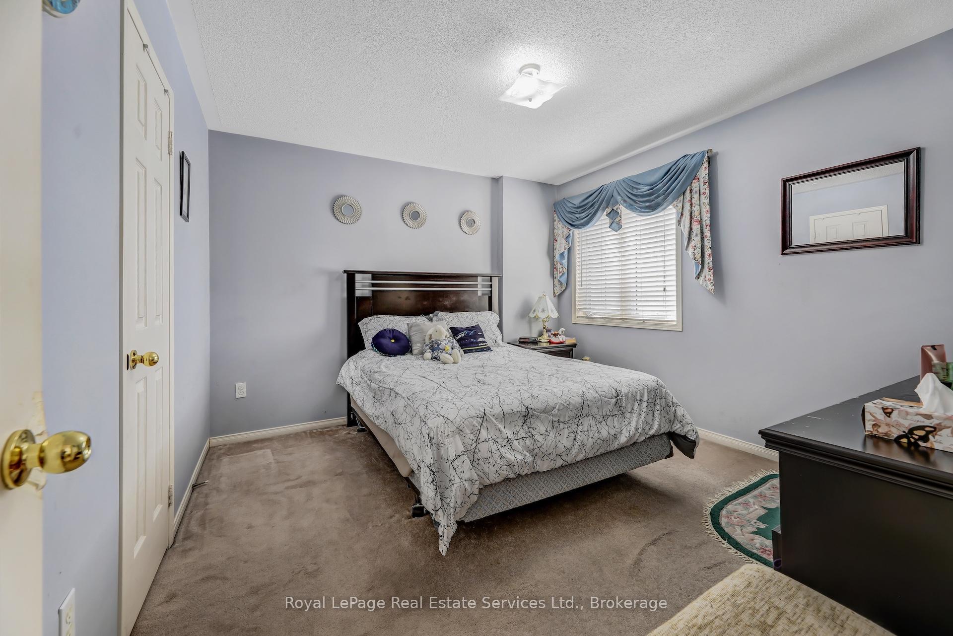 Photo 23 of 164 Dixon Drive E, Milton, Dempsey — HOMEH