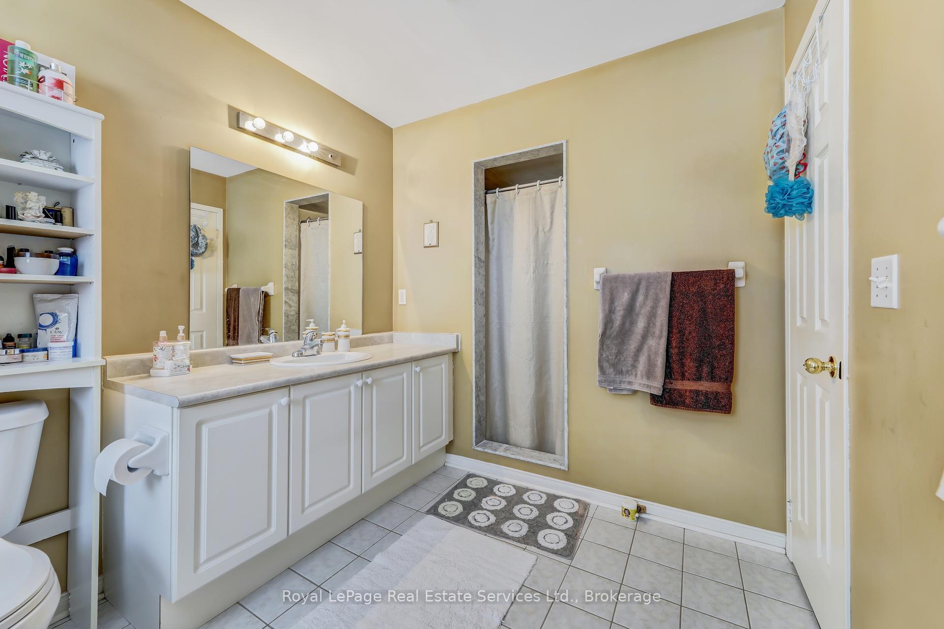Photo 26 of 164 Dixon Drive E, Milton, Dempsey — HOMEH