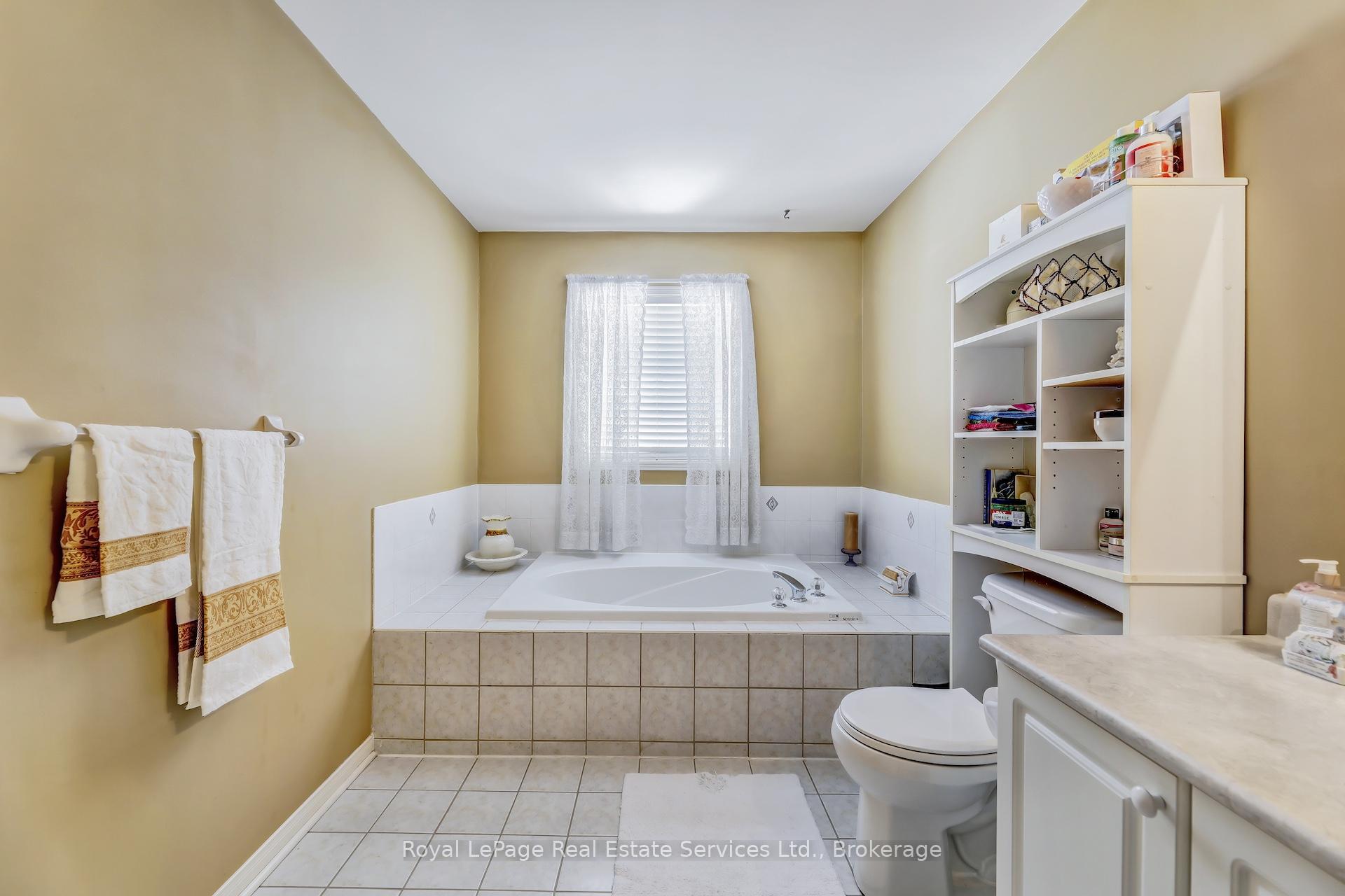 Photo 27 of 164 Dixon Drive E, Milton, Dempsey — HOMEH