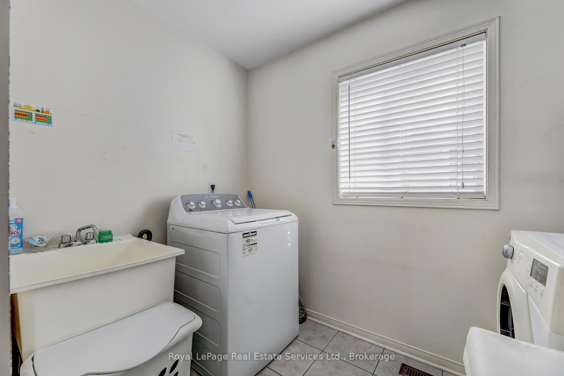 Photo 30 of 164 Dixon Drive E, Milton, Dempsey — HOMEH
