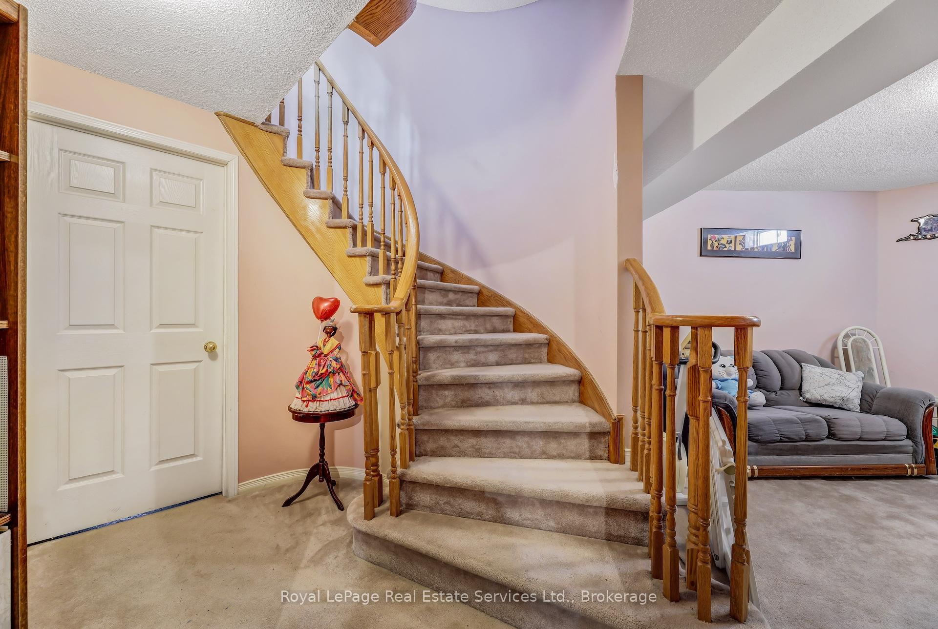 Photo 33 of 164 Dixon Drive E, Milton, Dempsey — HOMEH