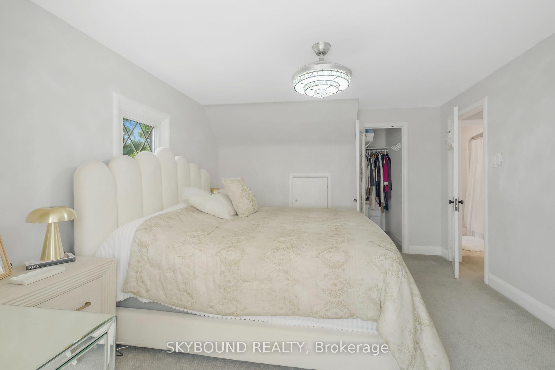 Photo 21 of 5177 Valley Way, Niagara Falls, Cherrywood — HOMEH