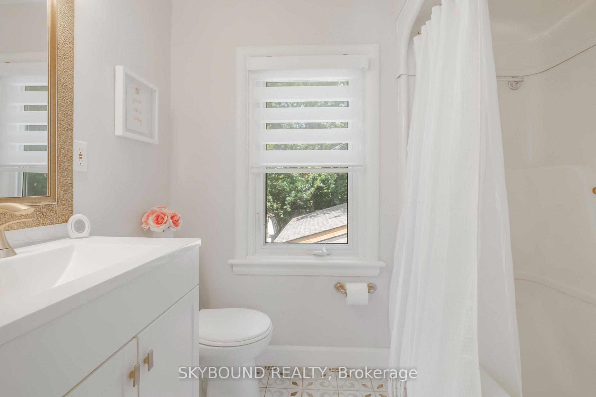 Photo 26 of 5177 Valley Way, Niagara Falls, Cherrywood — HOMEH