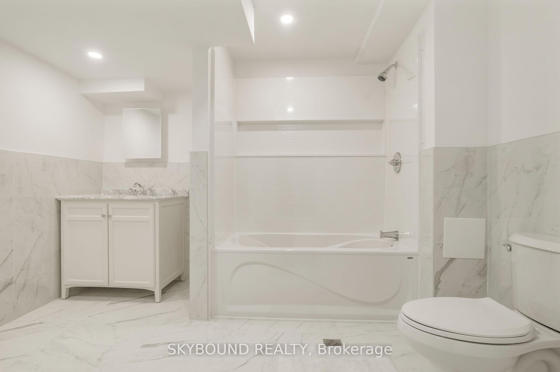 Photo 31 of 5177 Valley Way, Niagara Falls, Cherrywood — HOMEH