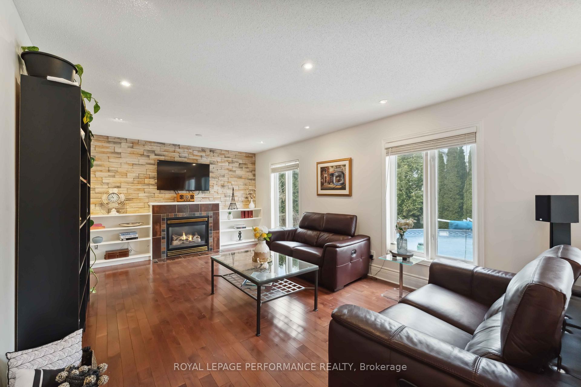 Photo 7 of 1060 Charest Way, Ottawa, Avalon East — HOMEH