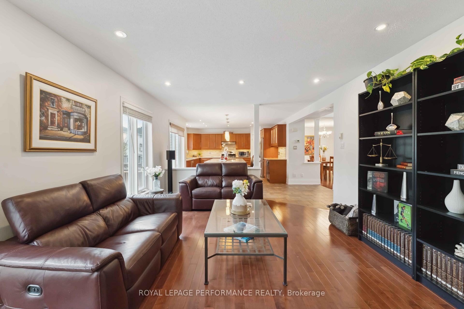Photo 10 of 1060 Charest Way, Ottawa, Avalon East — HOMEH