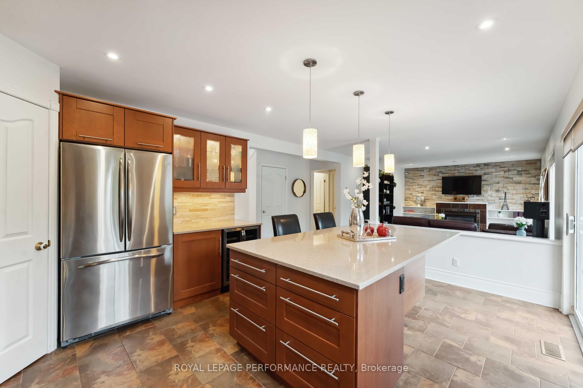Photo 16 of 1060 Charest Way, Ottawa, Avalon East — HOMEH