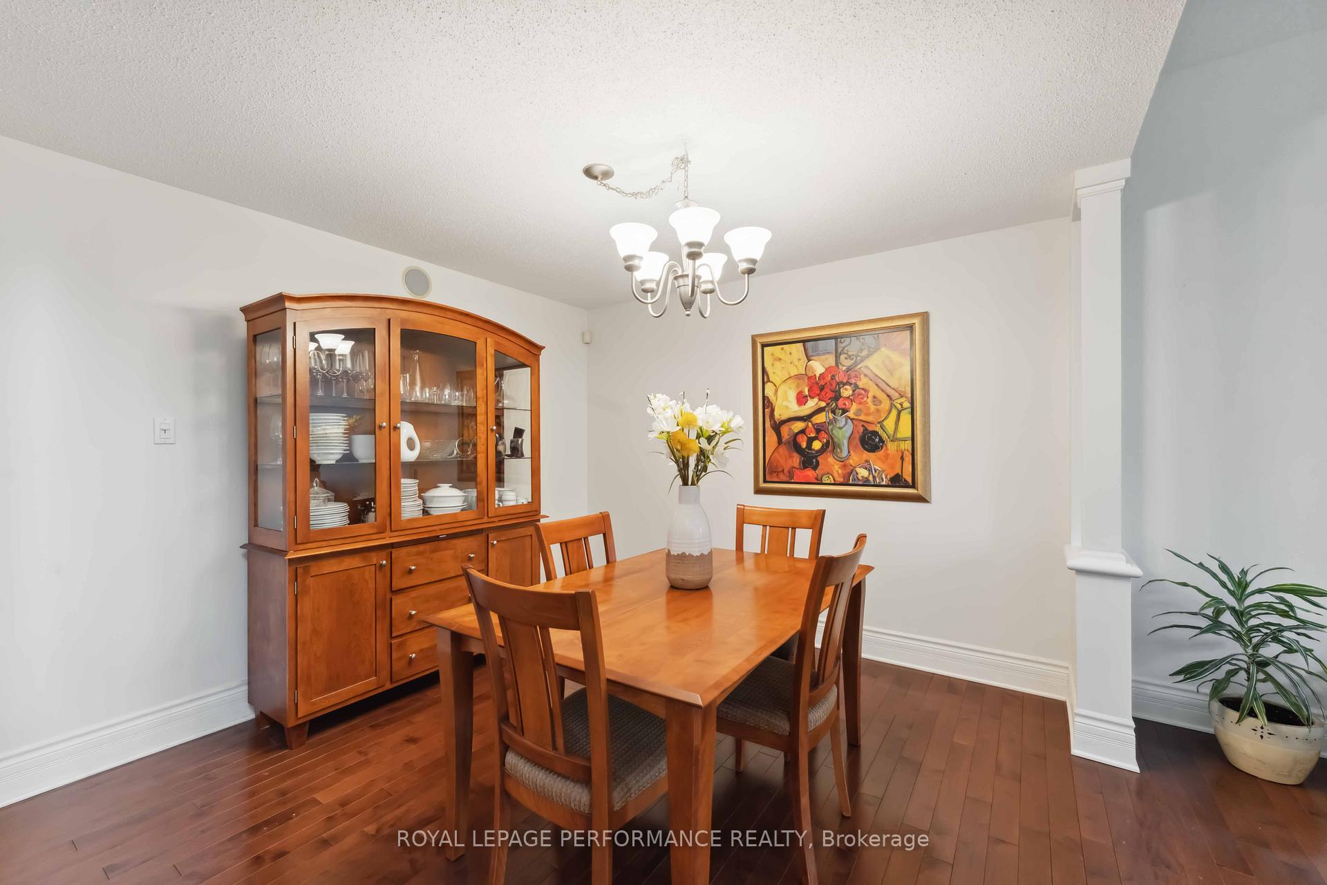 Photo 18 of 1060 Charest Way, Ottawa, Avalon East — HOMEH