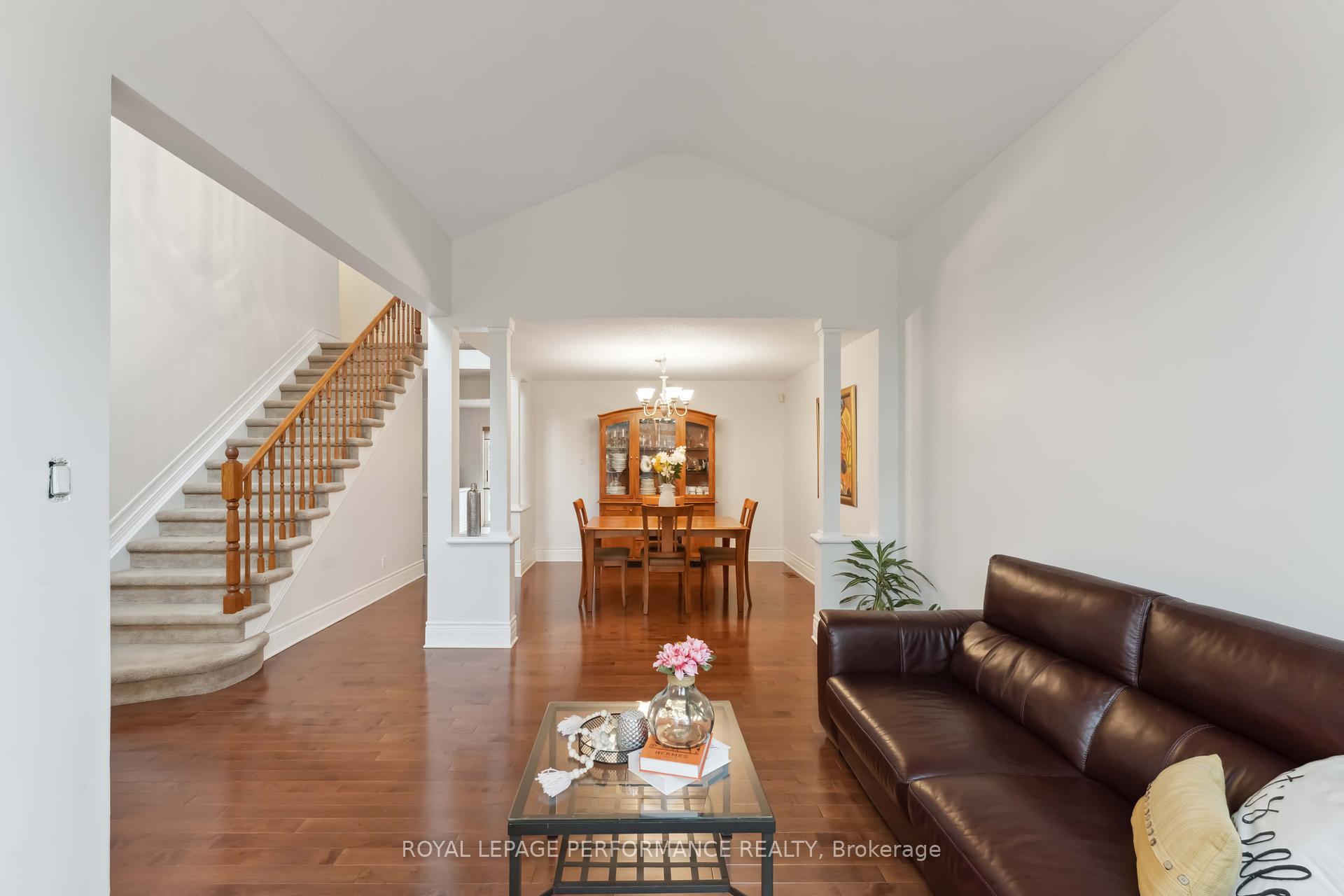 Photo 19 of 1060 Charest Way, Ottawa, Avalon East — HOMEH