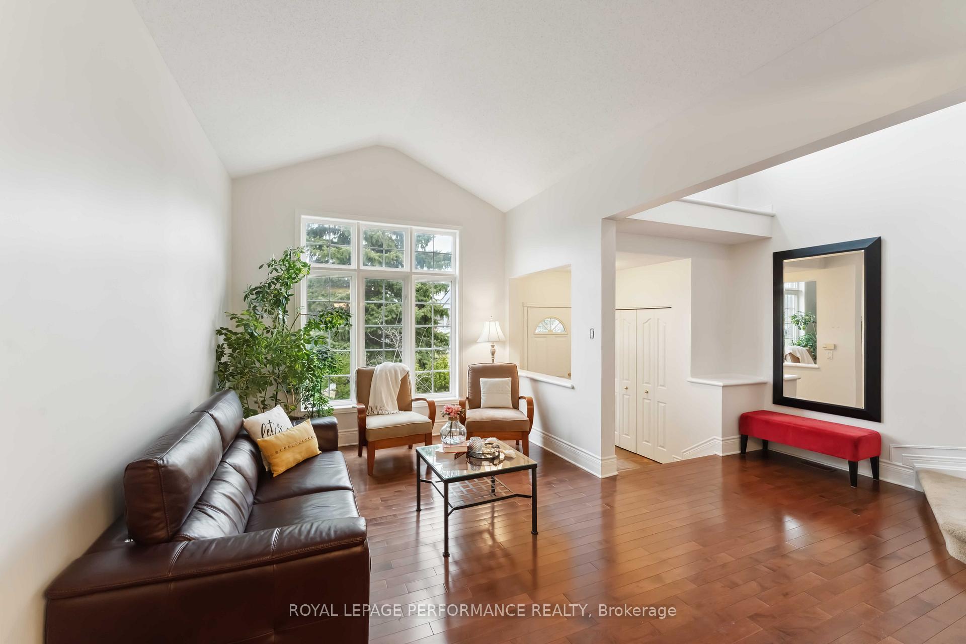 Photo 20 of 1060 Charest Way, Ottawa, Avalon East — HOMEH
