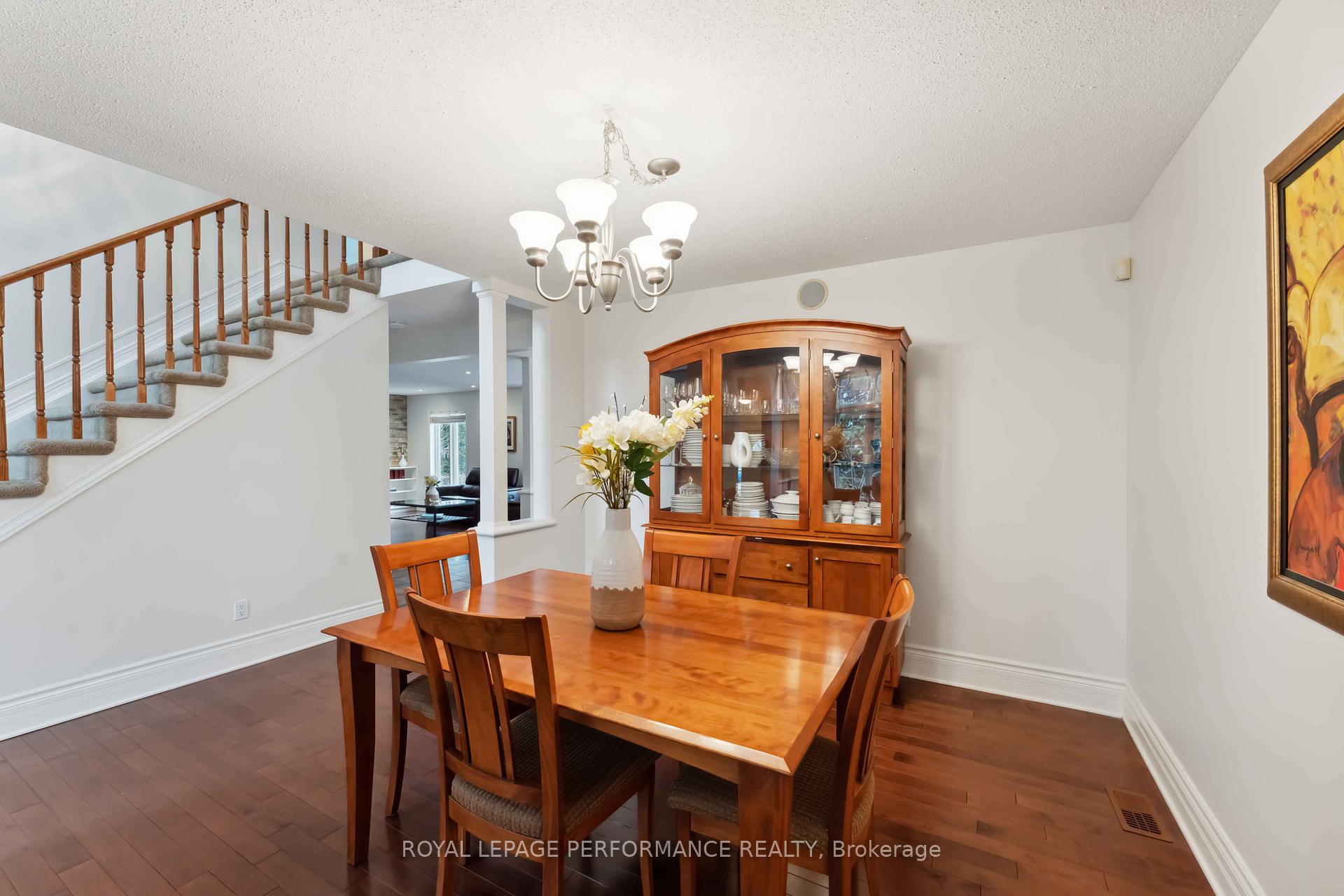 Photo 21 of 1060 Charest Way, Ottawa, Avalon East — HOMEH