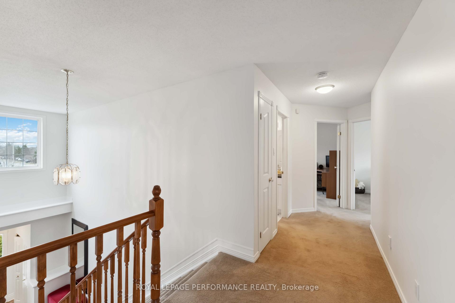 Photo 23 of 1060 Charest Way, Ottawa, Avalon East — HOMEH
