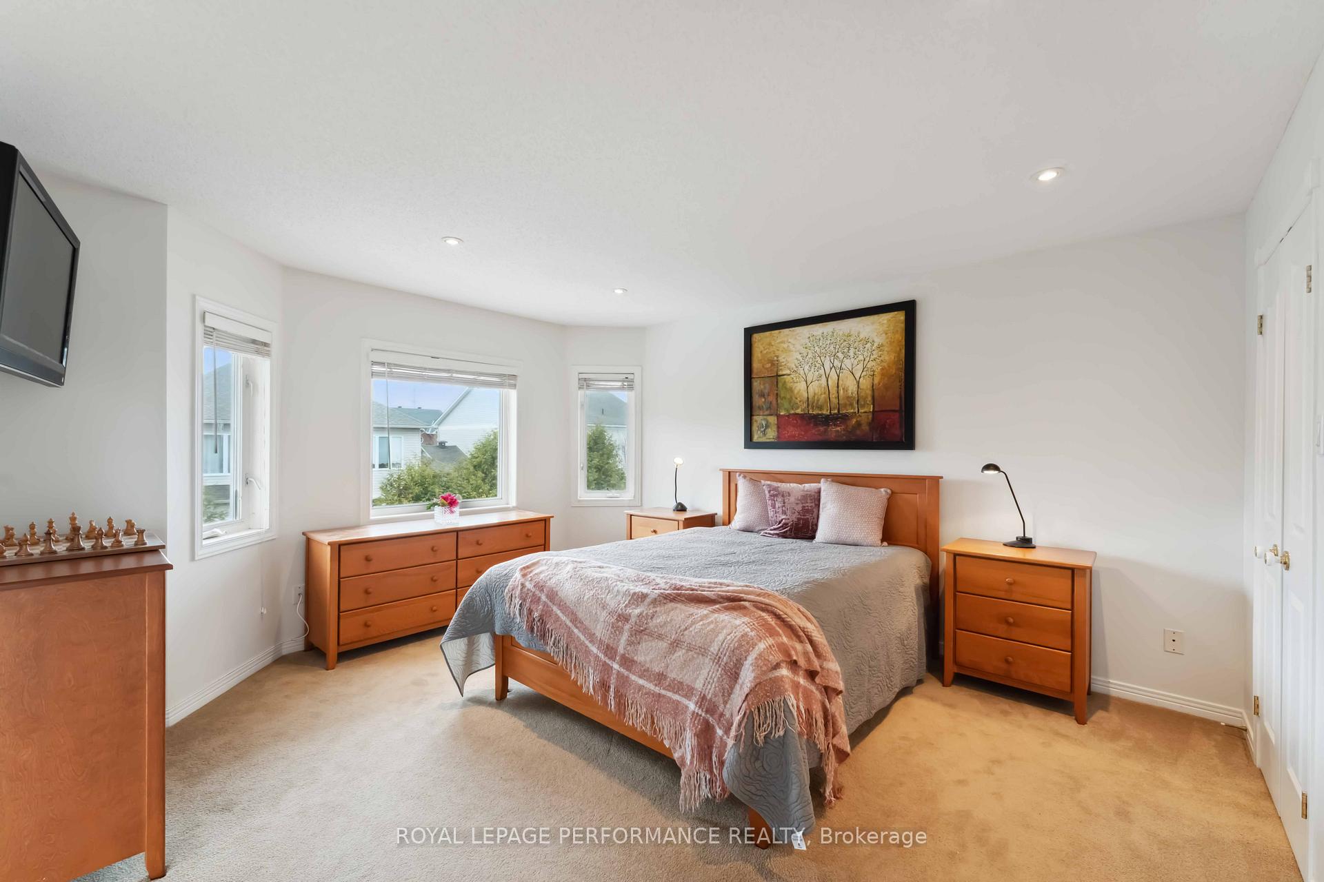 Photo 24 of 1060 Charest Way, Ottawa, Avalon East — HOMEH