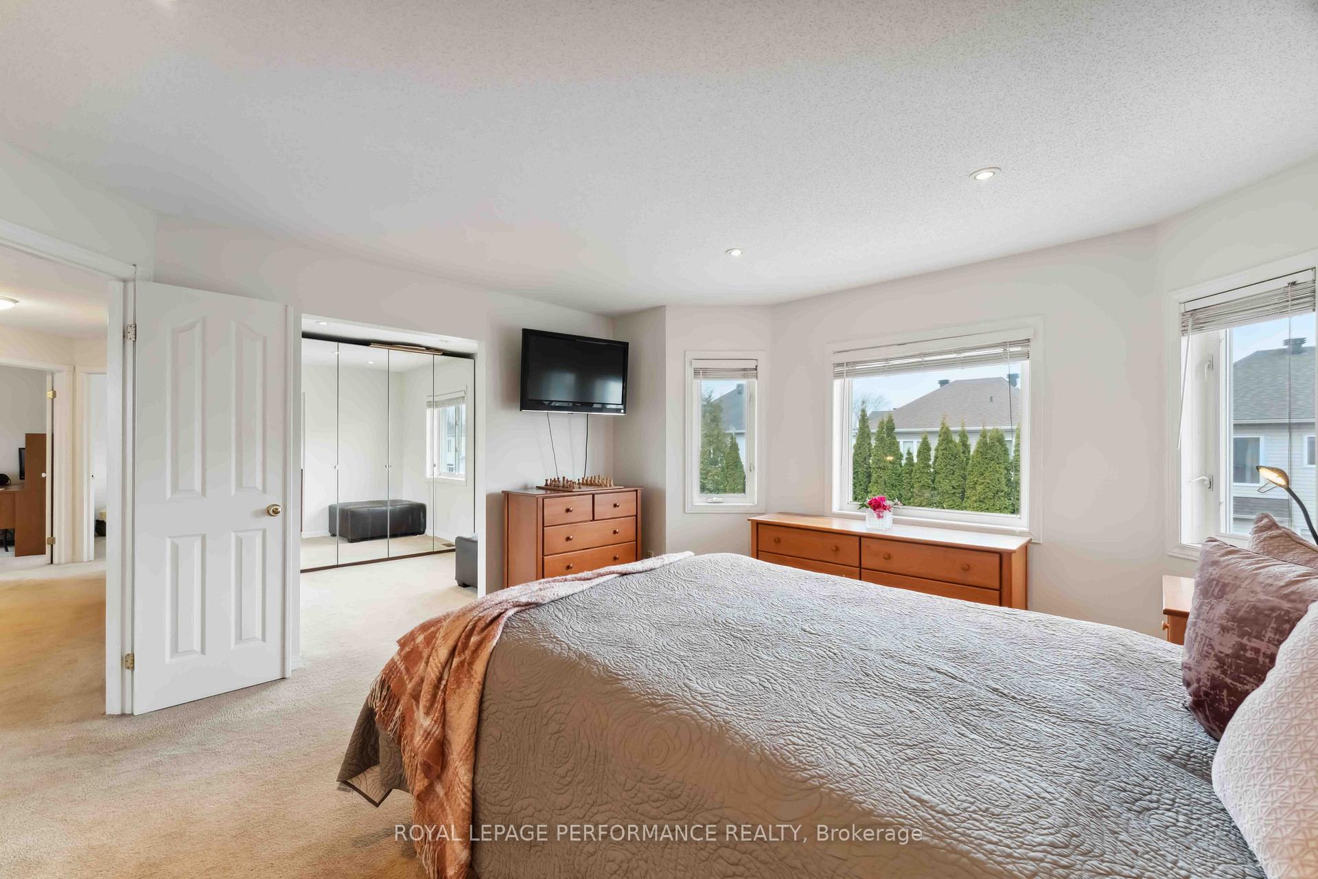 Photo 25 of 1060 Charest Way, Ottawa, Avalon East — HOMEH