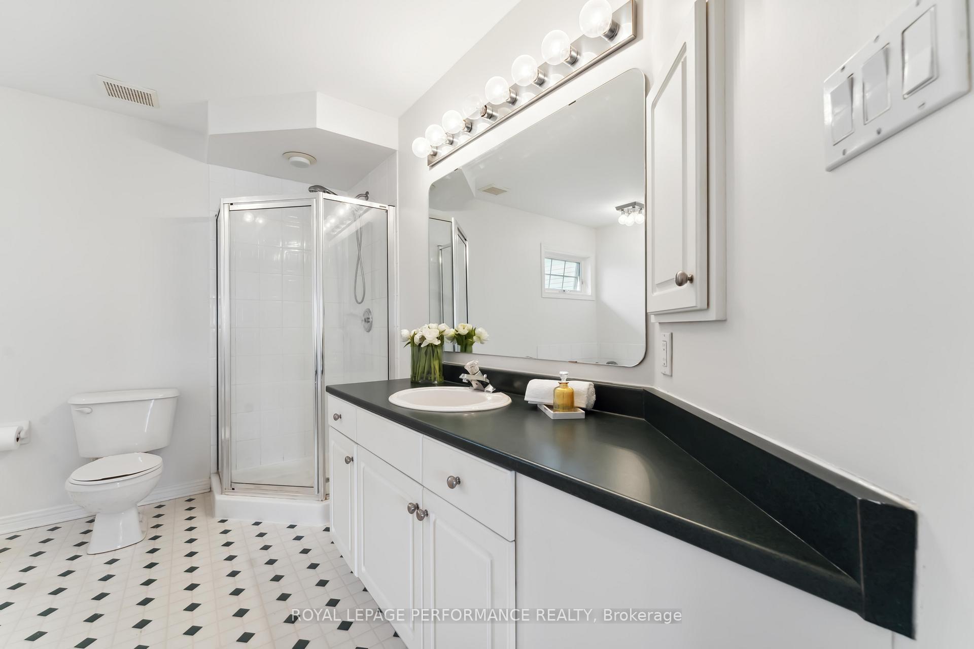 Photo 26 of 1060 Charest Way, Ottawa, Avalon East — HOMEH