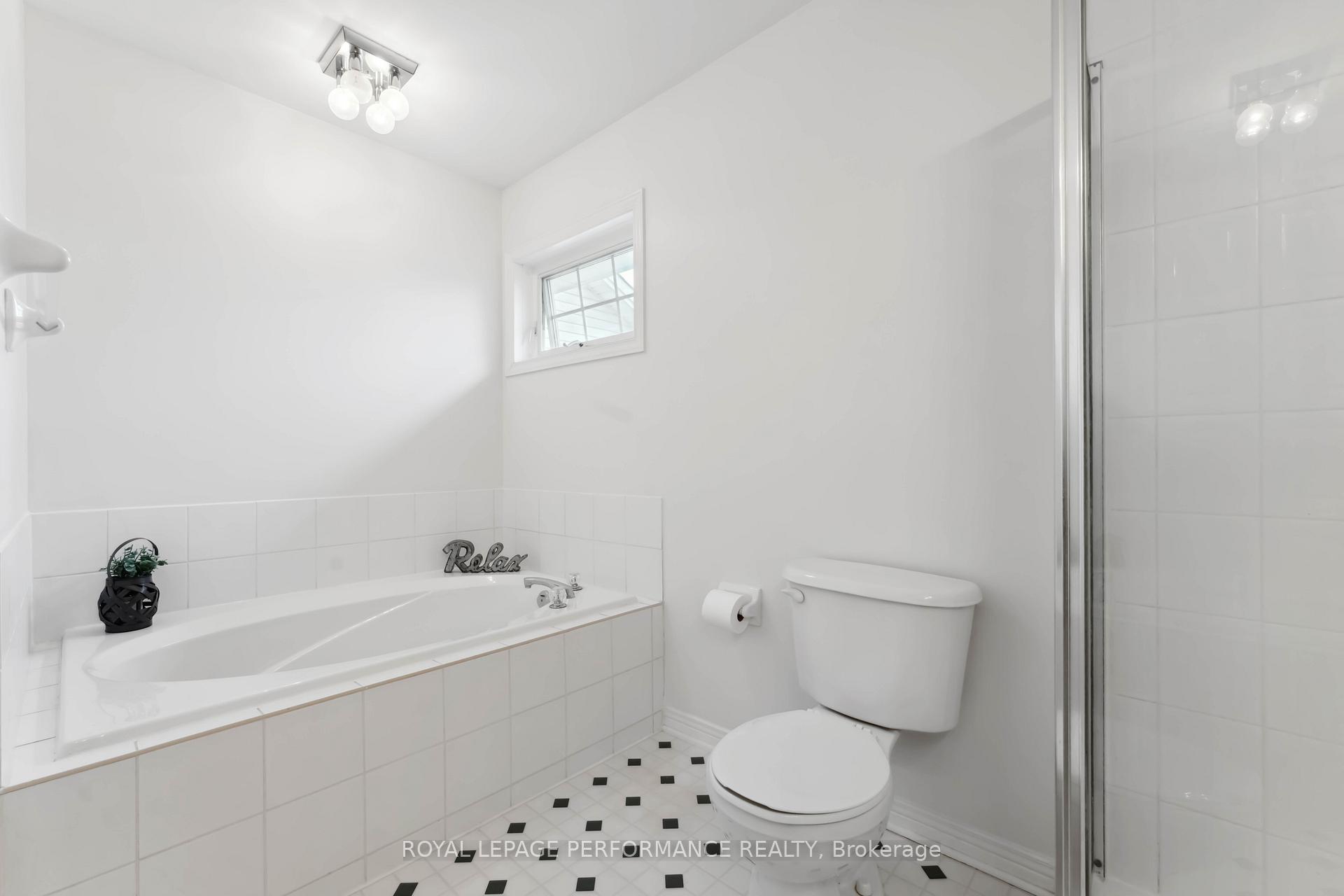Photo 27 of 1060 Charest Way, Ottawa, Avalon East — HOMEH