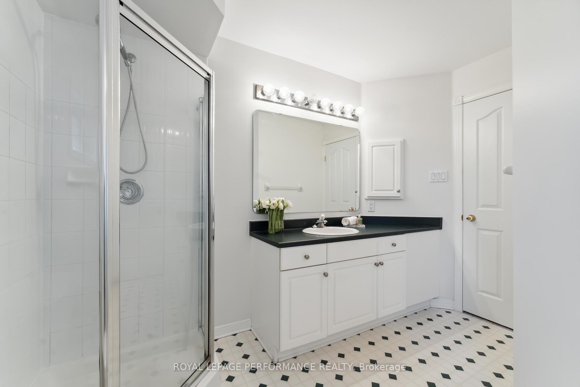Photo 28 of 1060 Charest Way, Ottawa, Avalon East — HOMEH