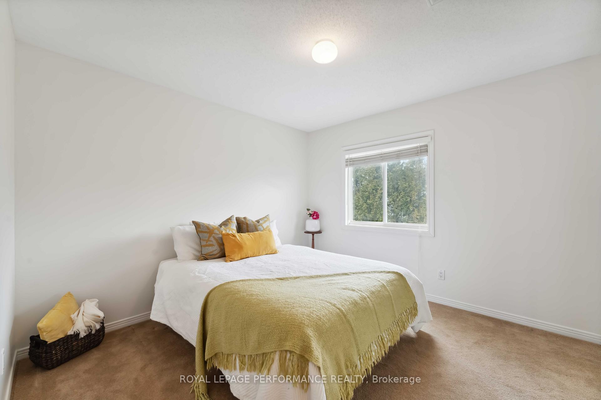 Photo 29 of 1060 Charest Way, Ottawa, Avalon East — HOMEH