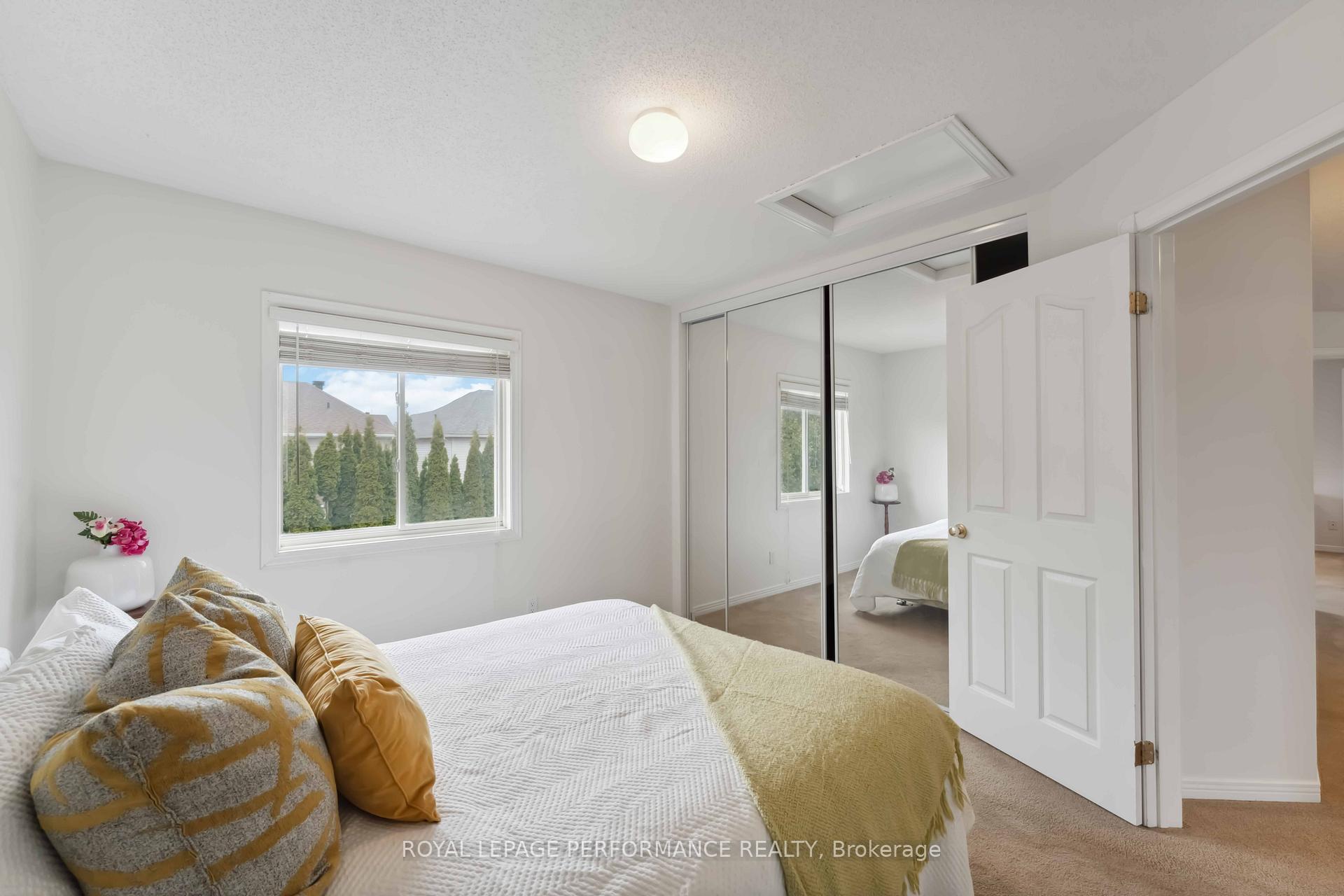 Photo 30 of 1060 Charest Way, Ottawa, Avalon East — HOMEH