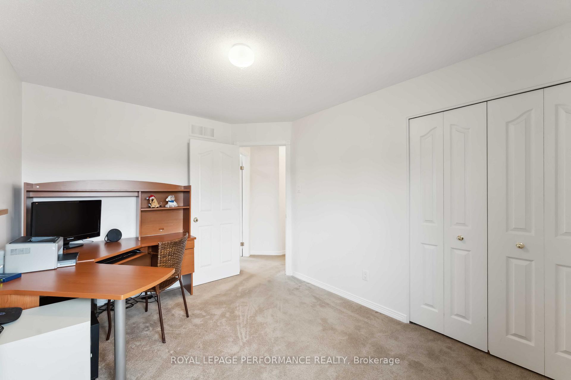 Photo 32 of 1060 Charest Way, Ottawa, Avalon East — HOMEH