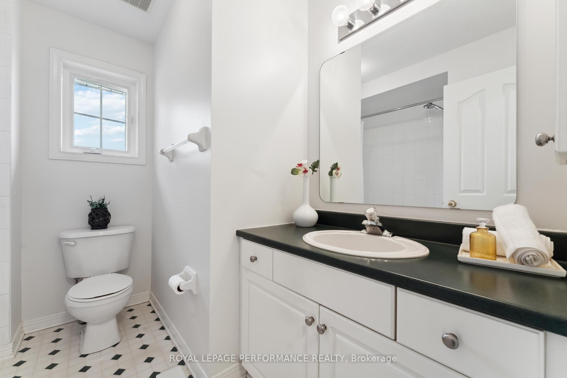 Photo 33 of 1060 Charest Way, Ottawa, Avalon East — HOMEH
