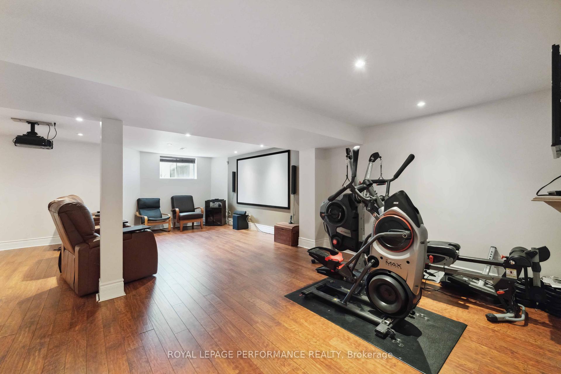Photo 35 of 1060 Charest Way, Ottawa, Avalon East — HOMEH