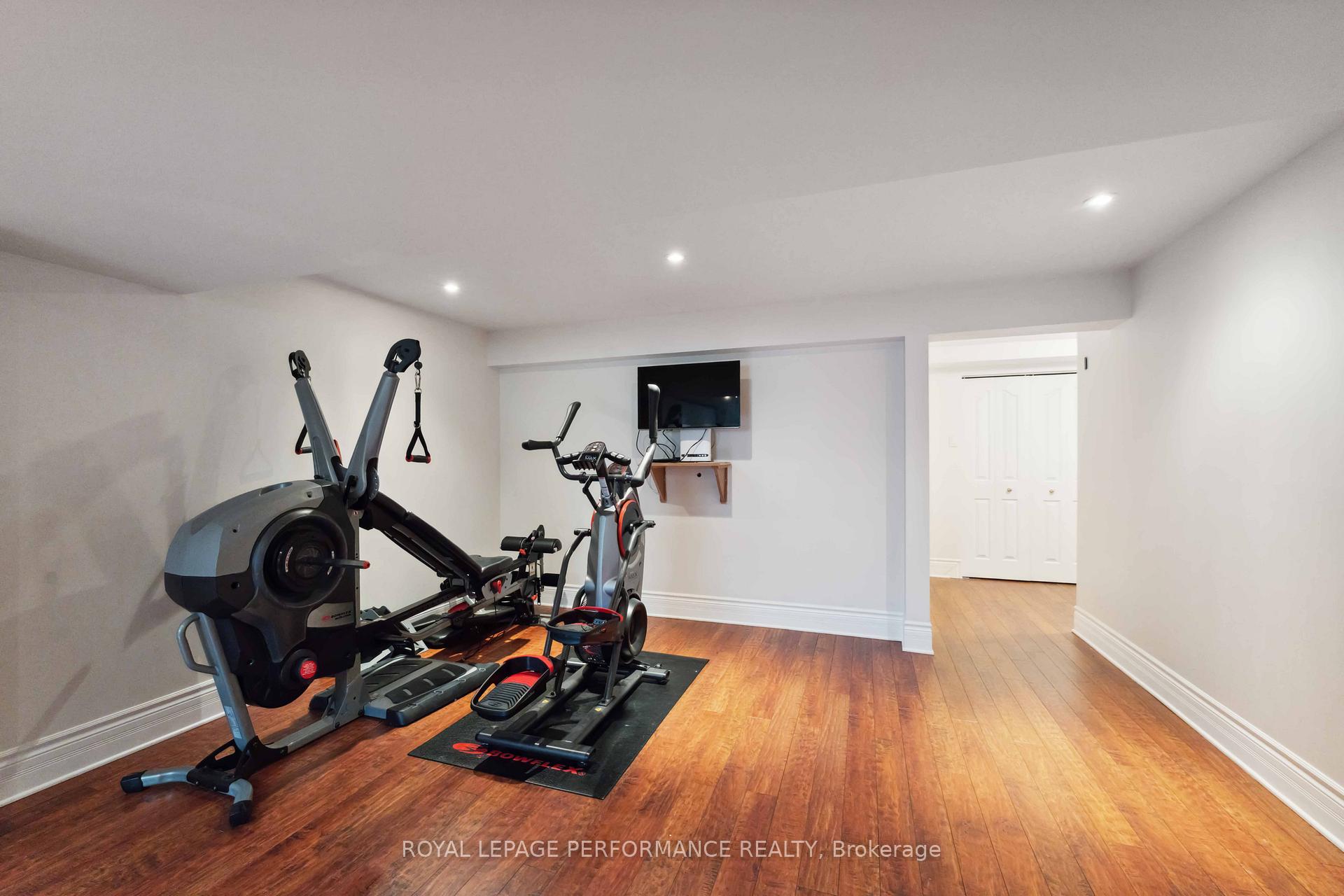 Photo 36 of 1060 Charest Way, Ottawa, Avalon East — HOMEH