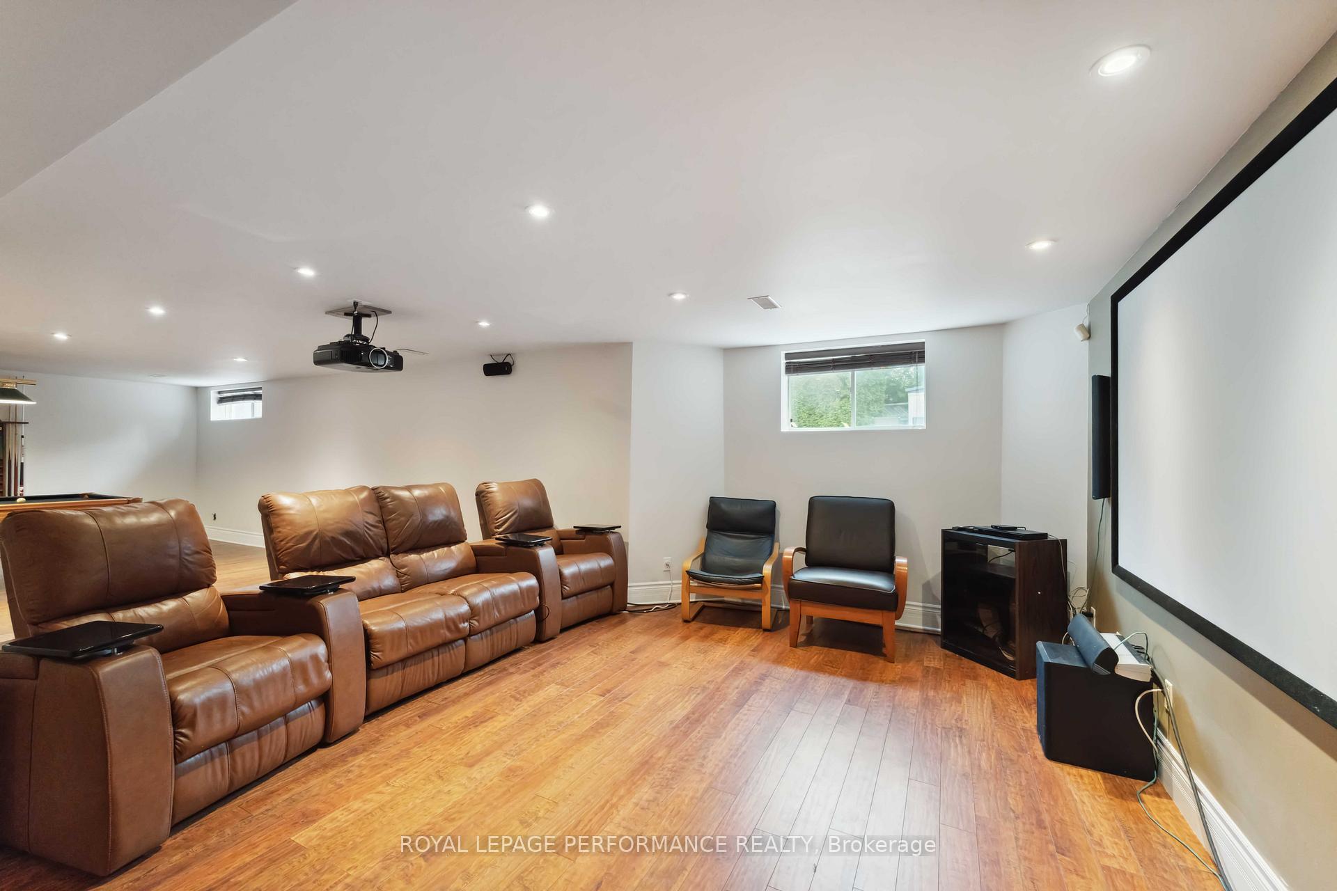 Photo 37 of 1060 Charest Way, Ottawa, Avalon East — HOMEH